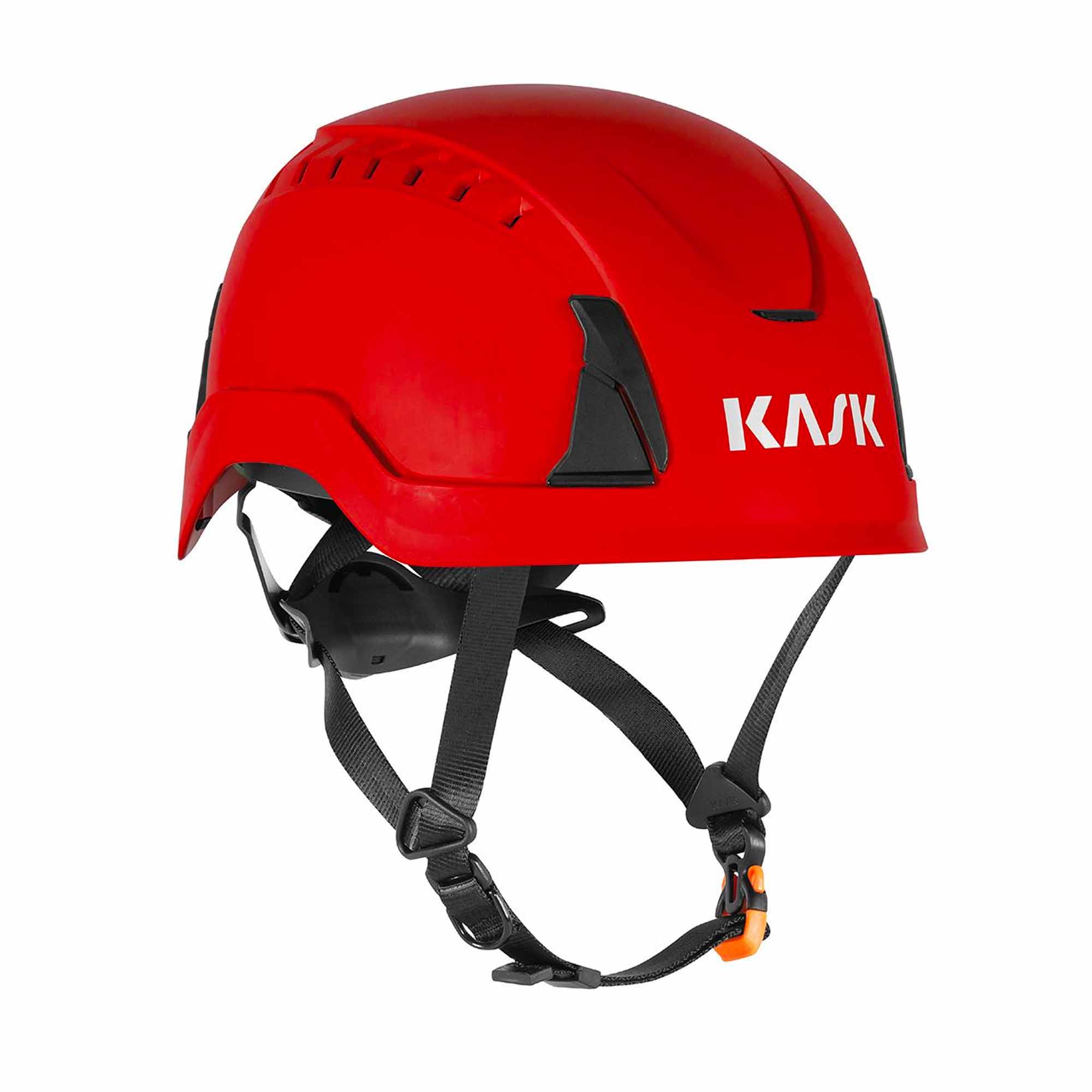 Casco Kask Primero AIR - Image 6