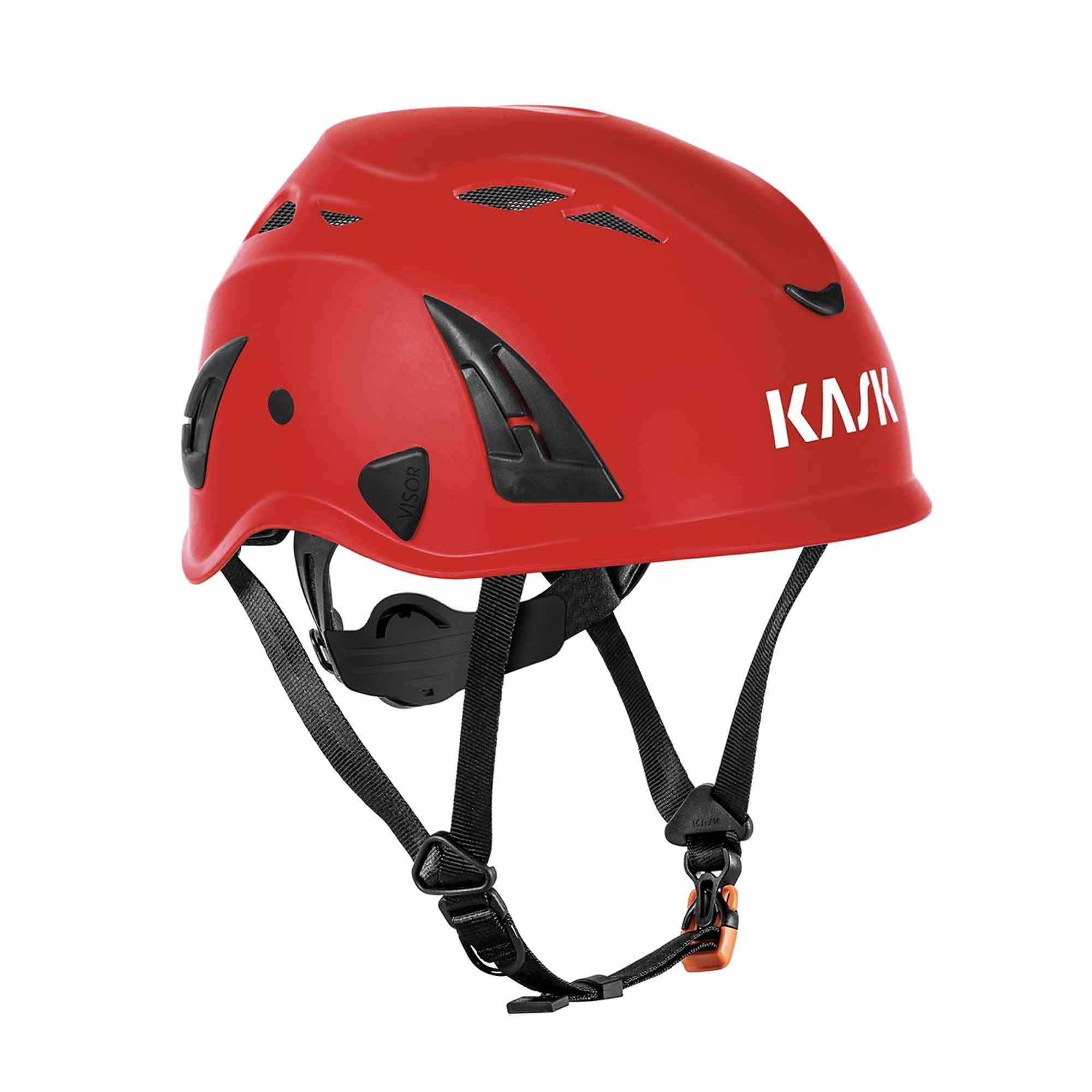 Casco Kask Superplasma AQ - Image 4