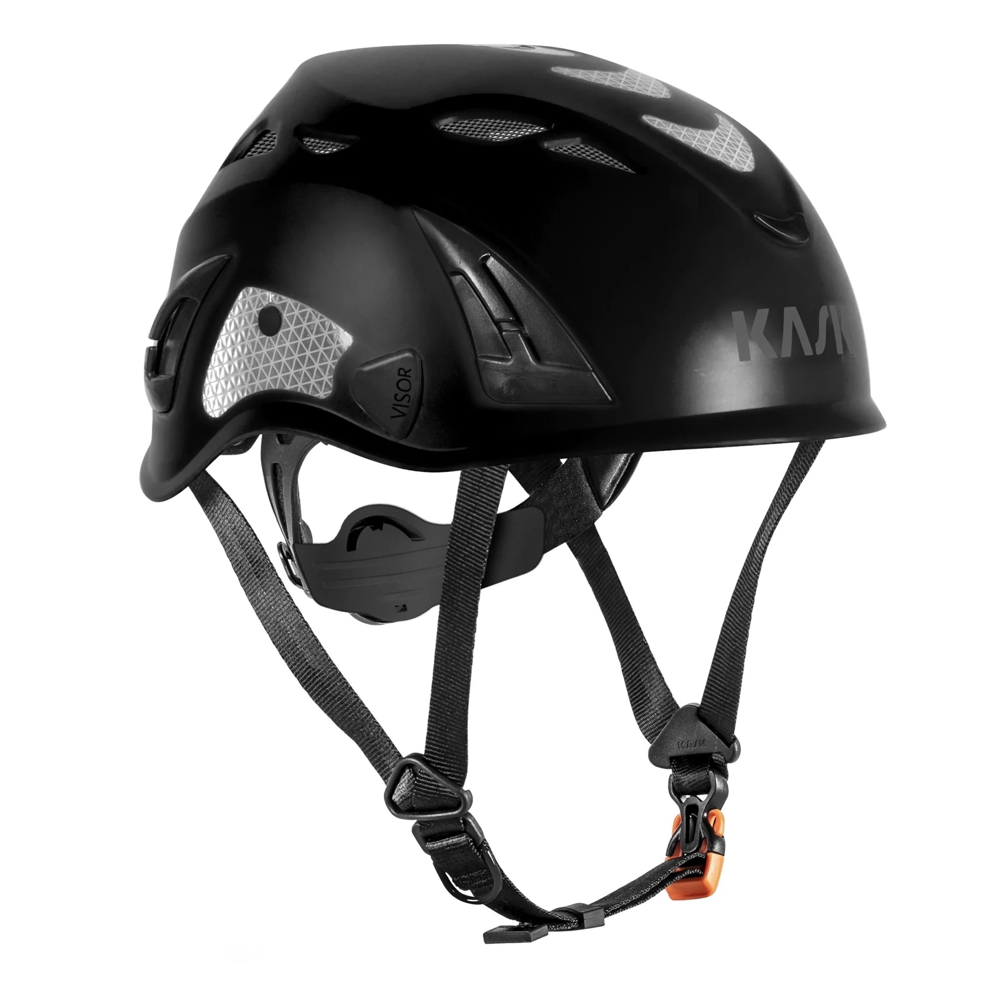 Casco Kask Superplasma AQ HI VIZ - Image 3