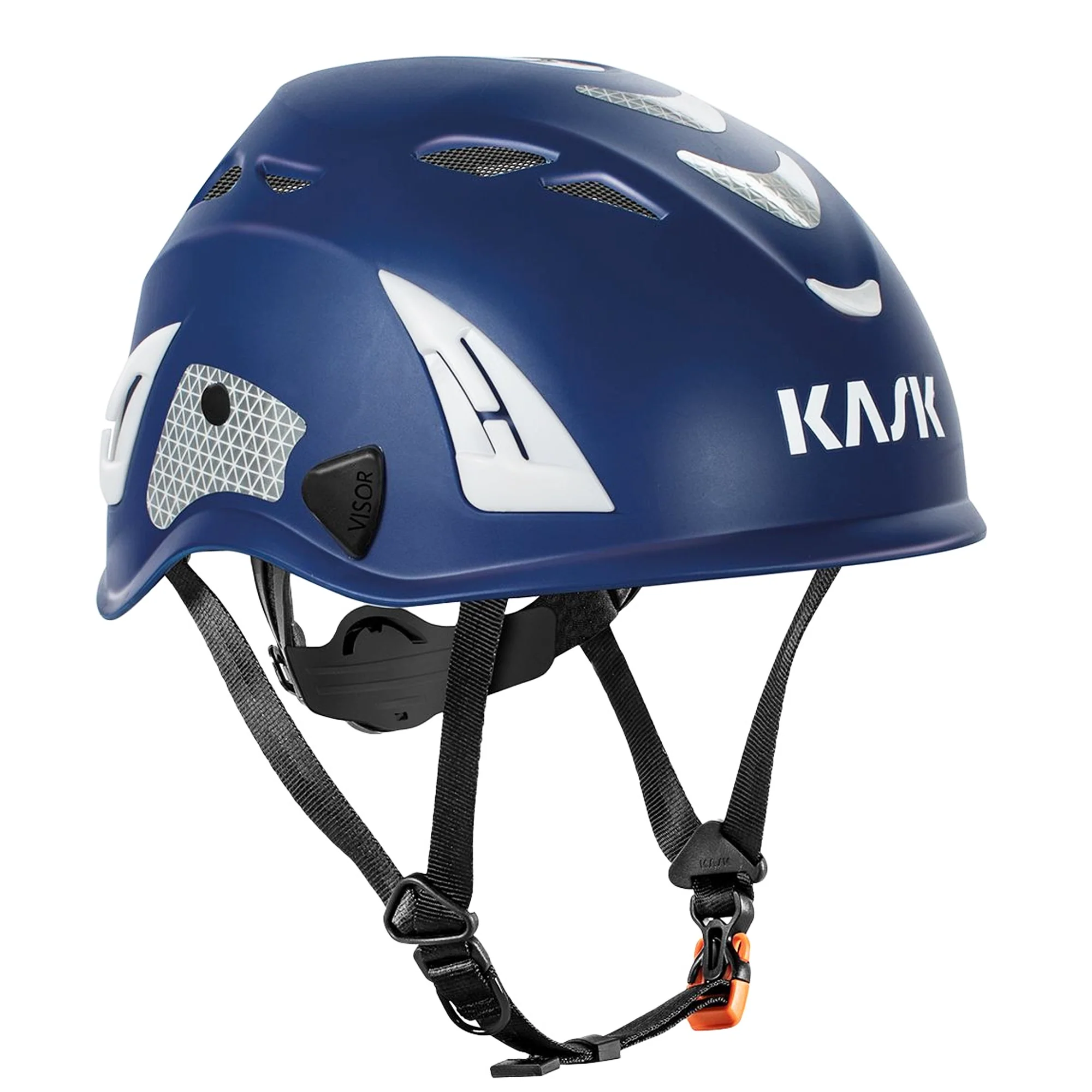 Casco Kask Superplasma AQ HI VIZ - Image 5