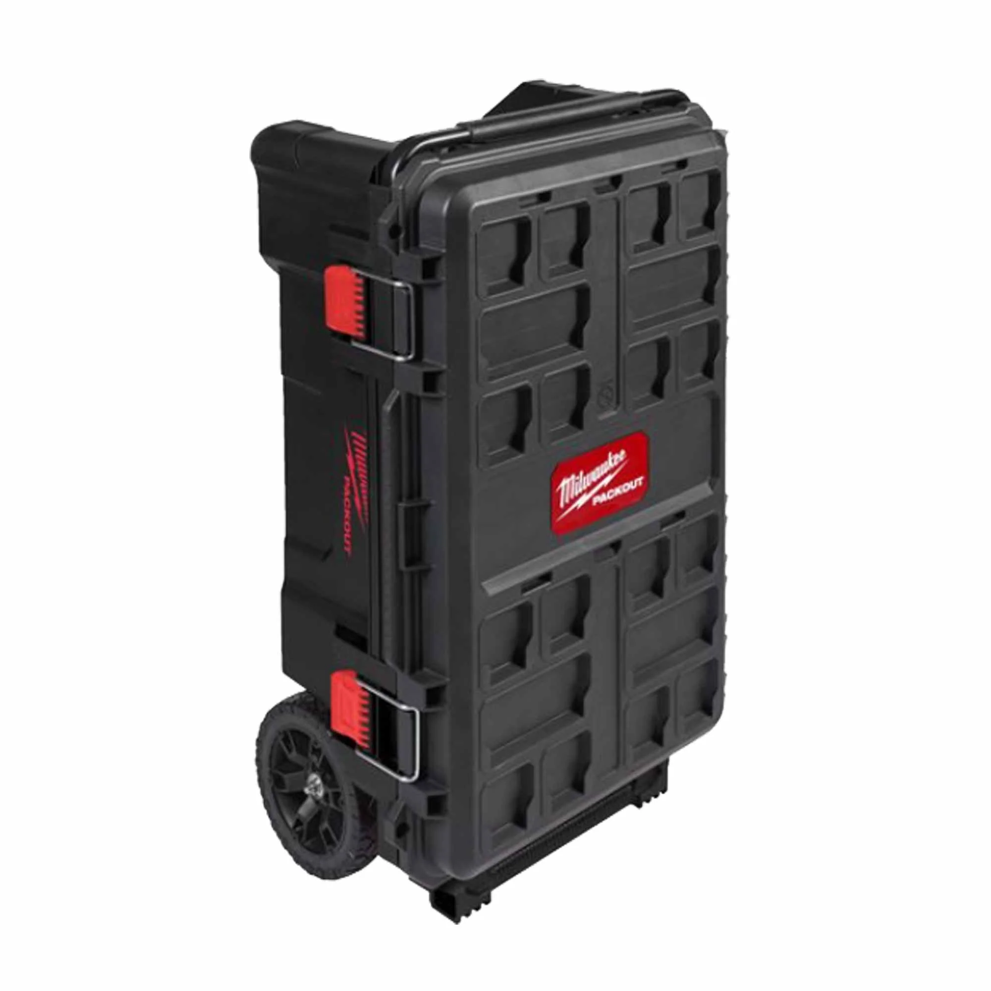 Cassone su due ruote Milwaukee PACKOUT - Image 3