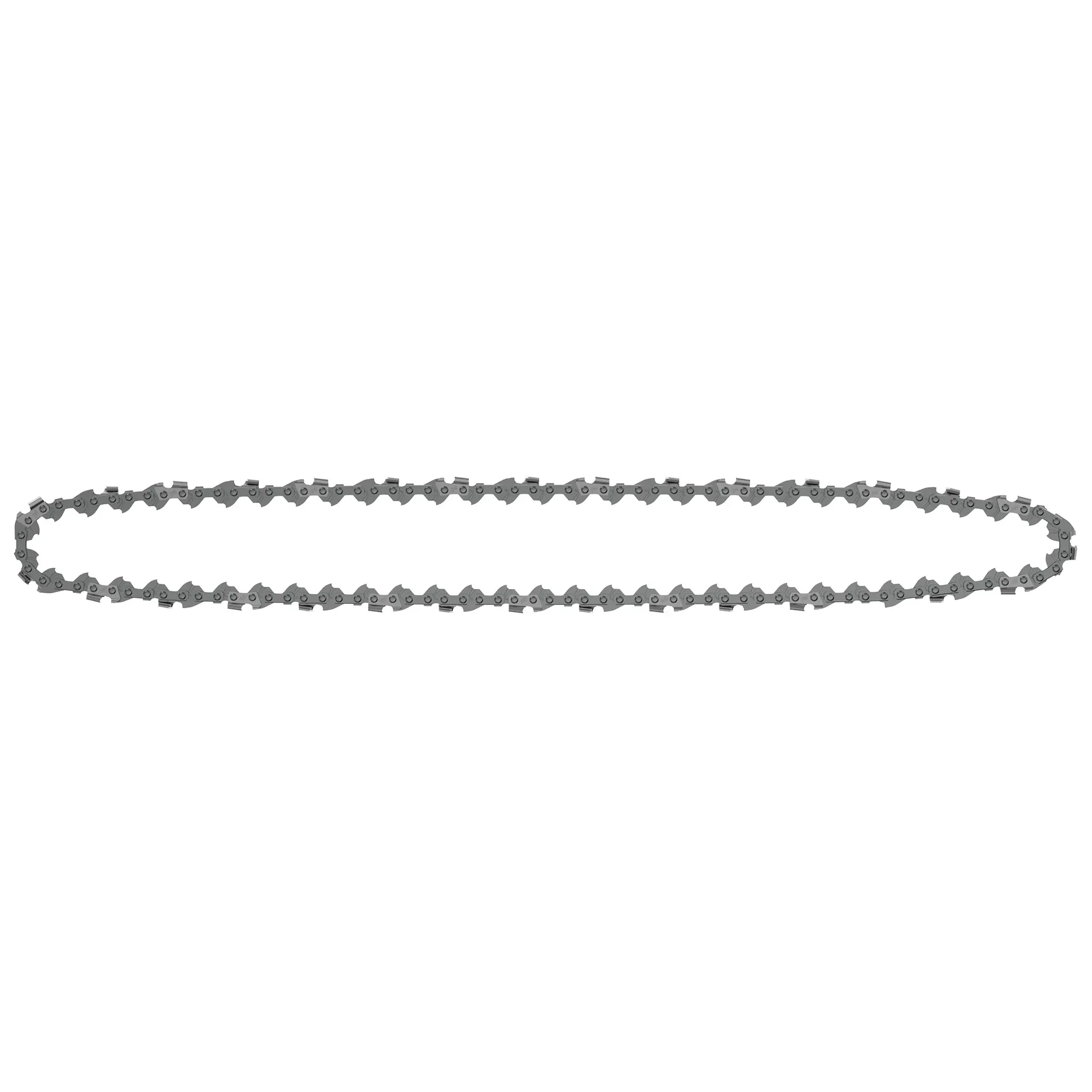 Catena Dewalt DT20688-QZ - Image 2