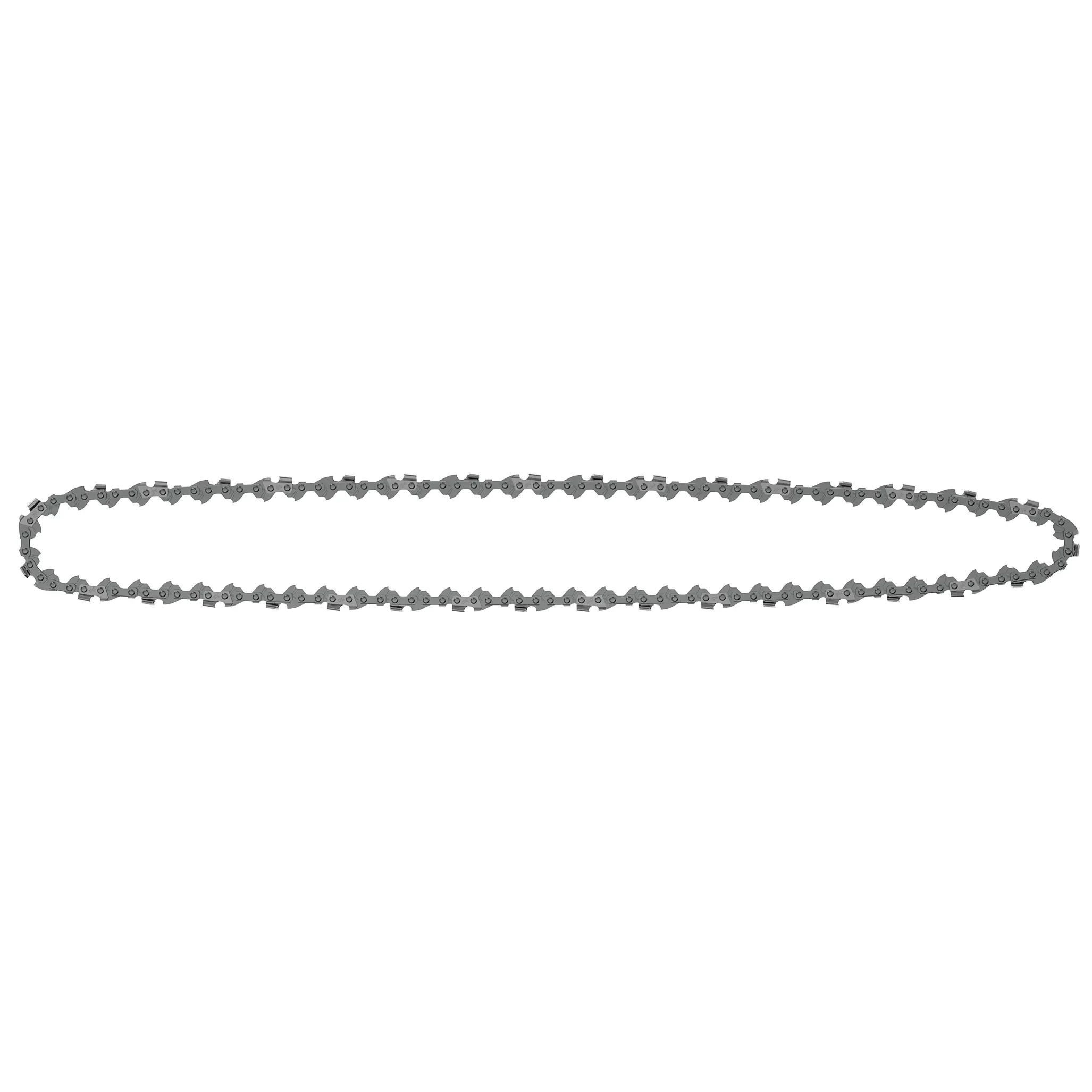 Catena Dewalt DT20690-QZ - Image 2