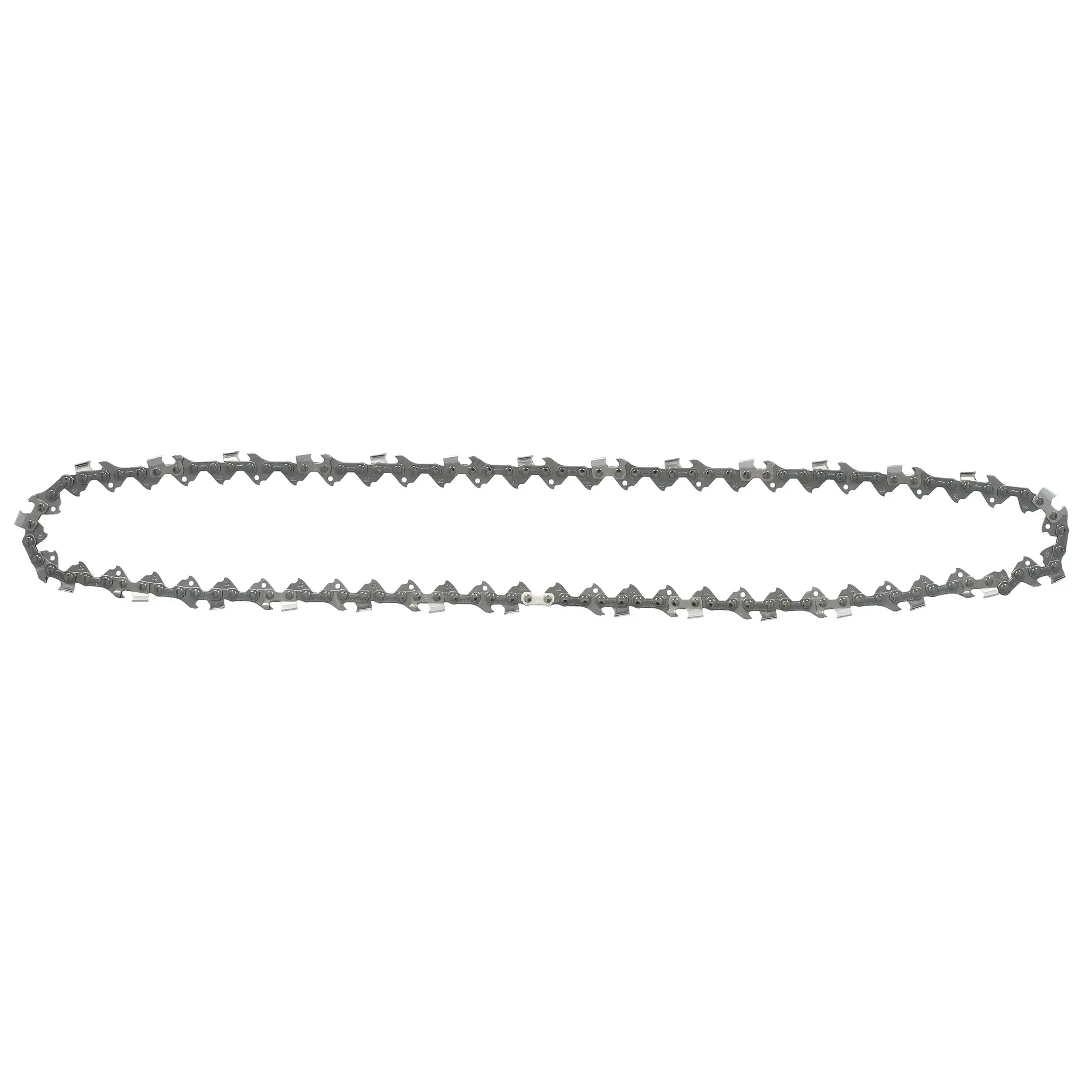 Catena Dewalt DT20692-QZ - Image 2