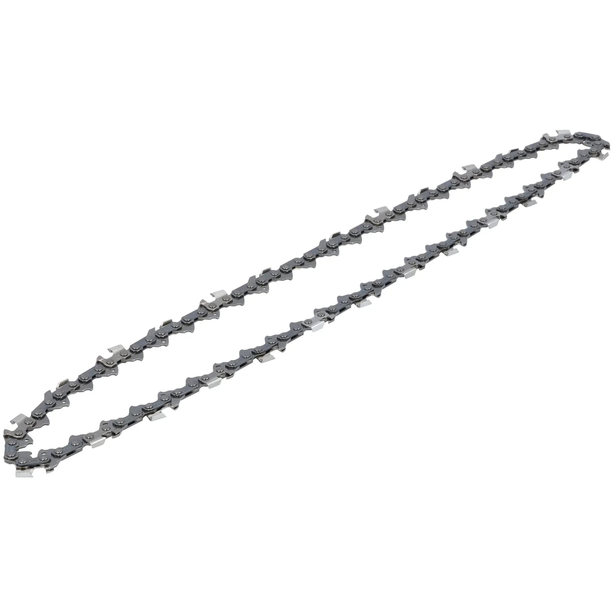 Catena Dewalt DZO6530-QZ