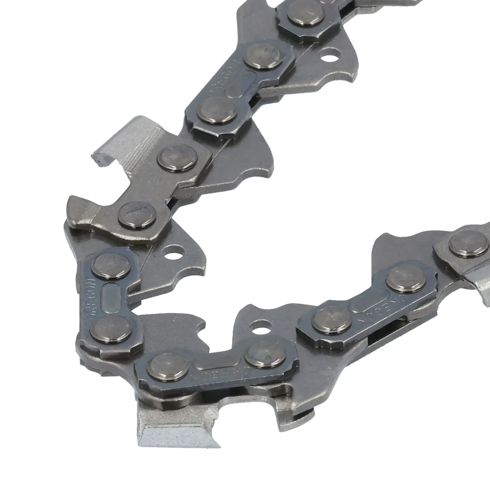 Catena Dewalt DZO6530-QZ - Image 3