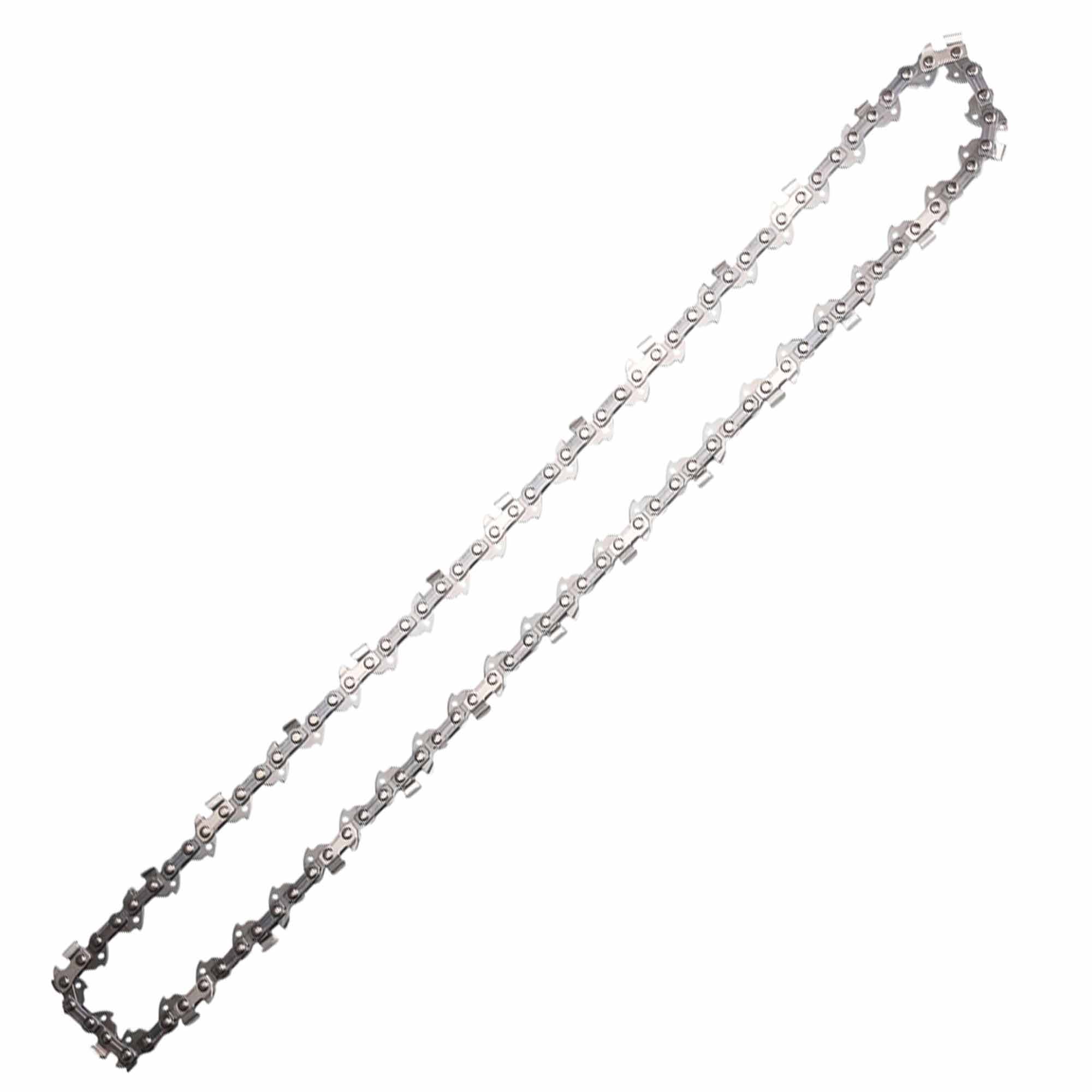 Catena Makita 191H02-6 Extraguard - Image 2