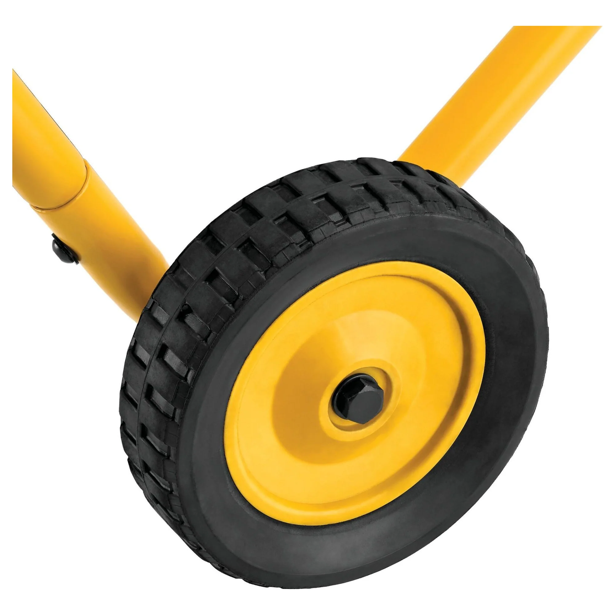Cavalletto Rotante Dewalt DE7260-XJ per Troncatrice - Image 13