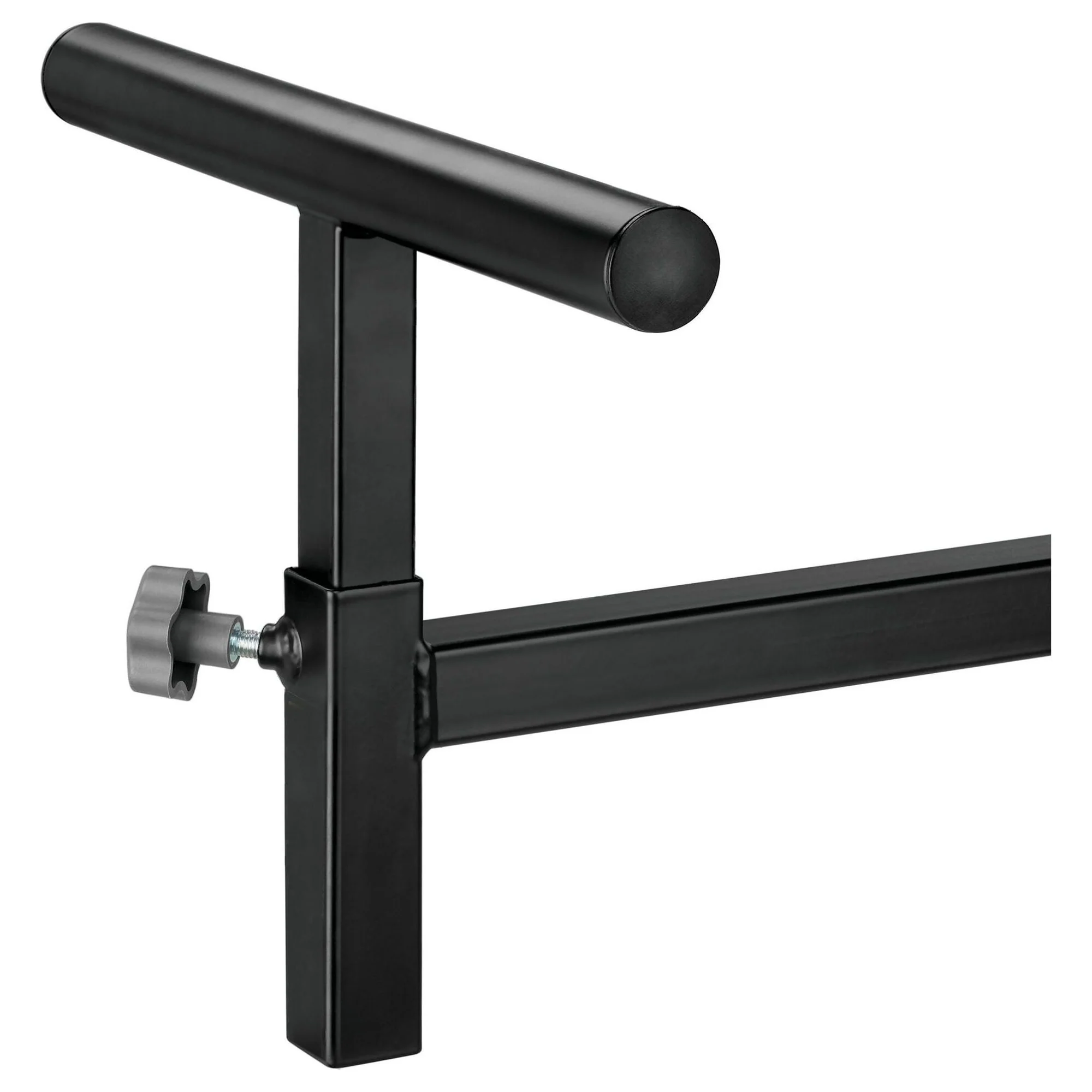 Cavalletto Rotante Dewalt DE7260-XJ per Troncatrice - Image 30
