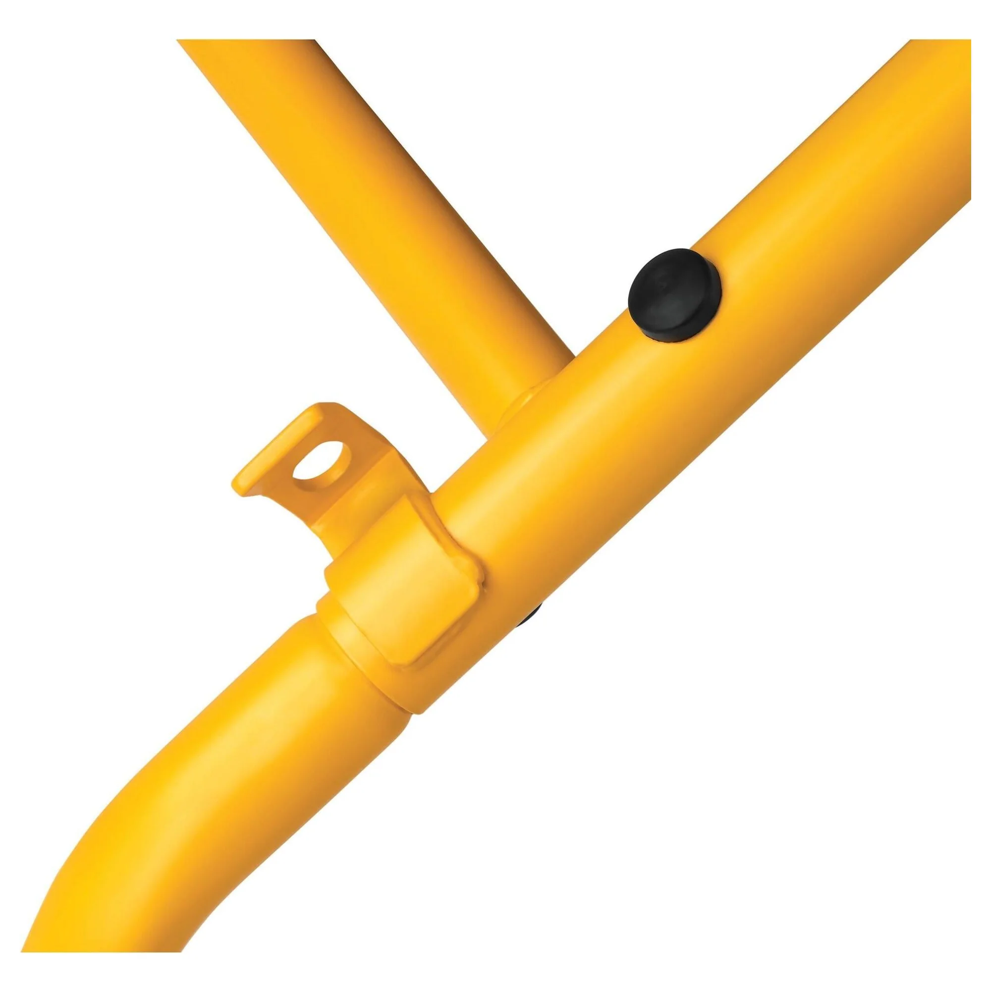 Cavalletto Rotante Dewalt DE7260-XJ per Troncatrice - Image 31