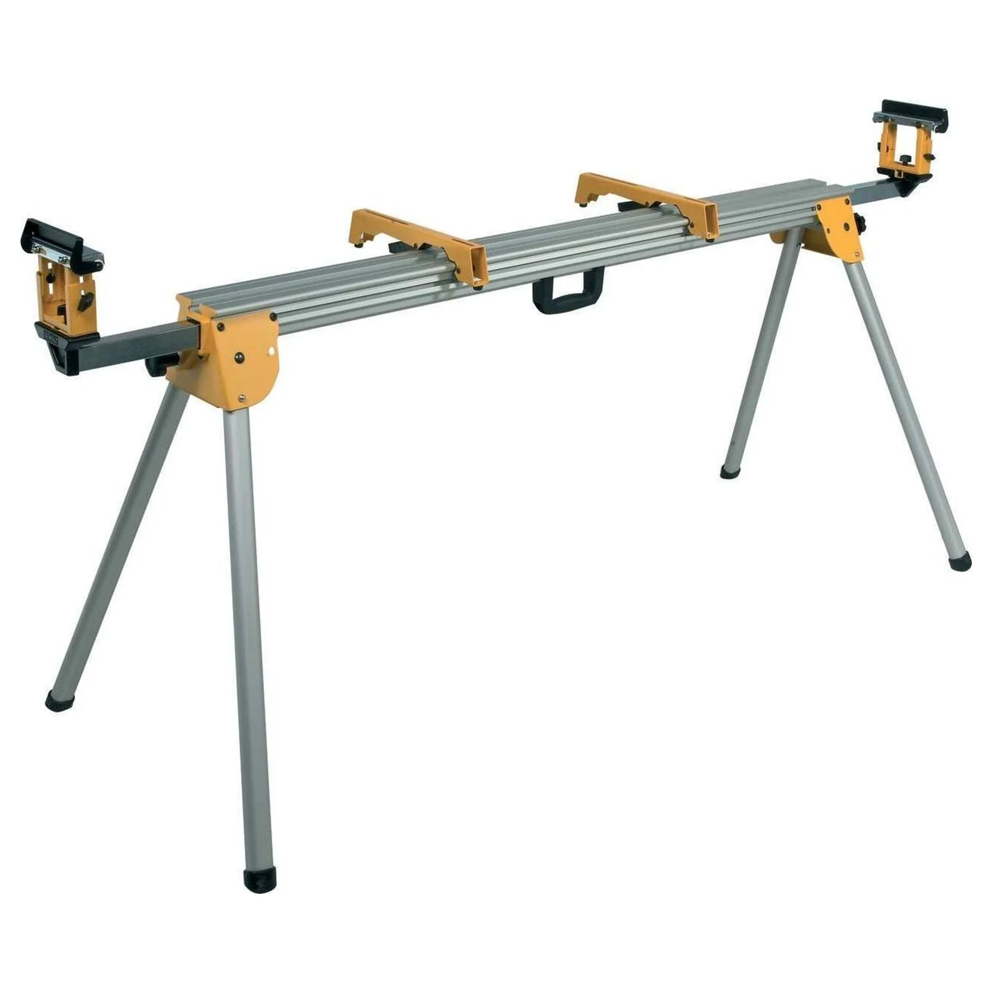 Cavalletto di supporto per troncatrici Dewalt DE7023-XJ - Image 3