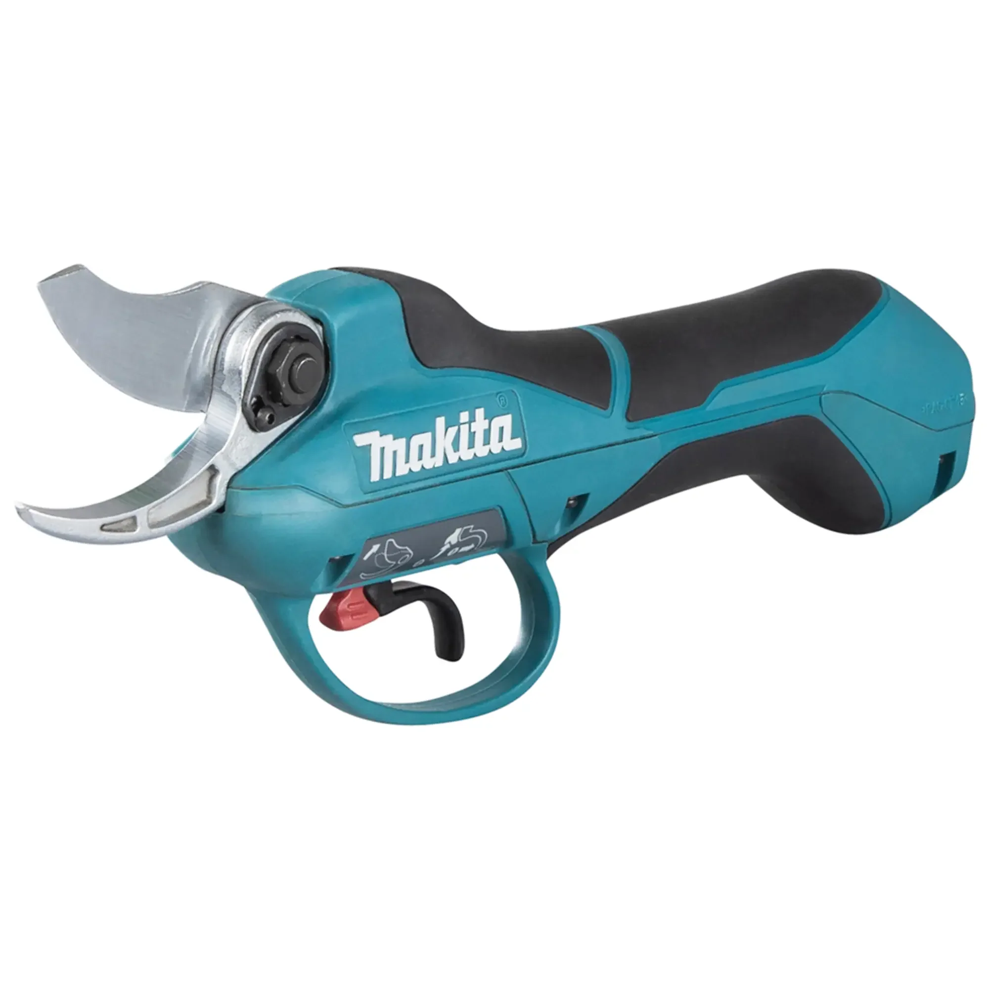 Cesoia Makita DUP362PT2 18Vx2 5Ah - Image 3