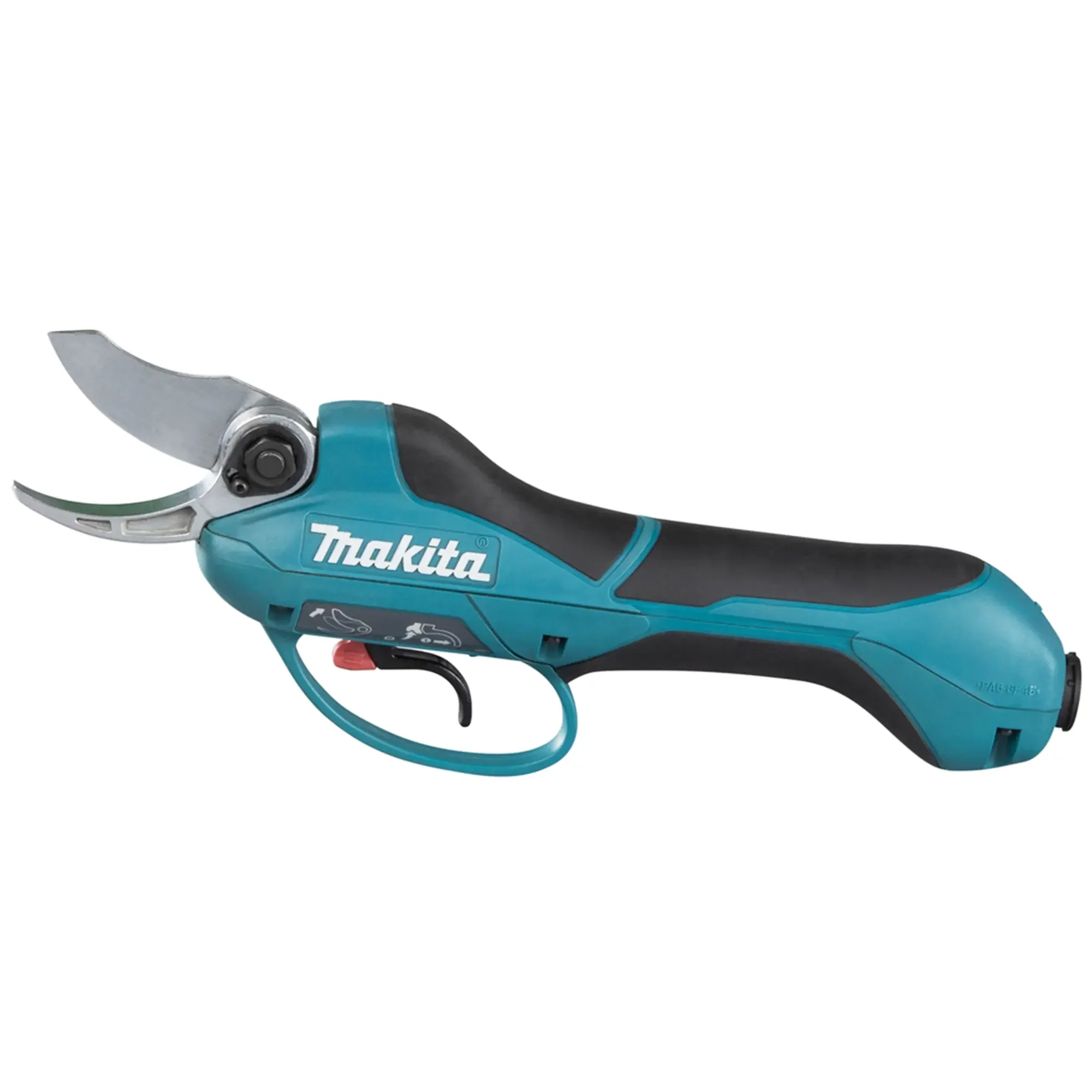 Cesoia Makita DUP362PT2 18Vx2 5Ah - Image 4