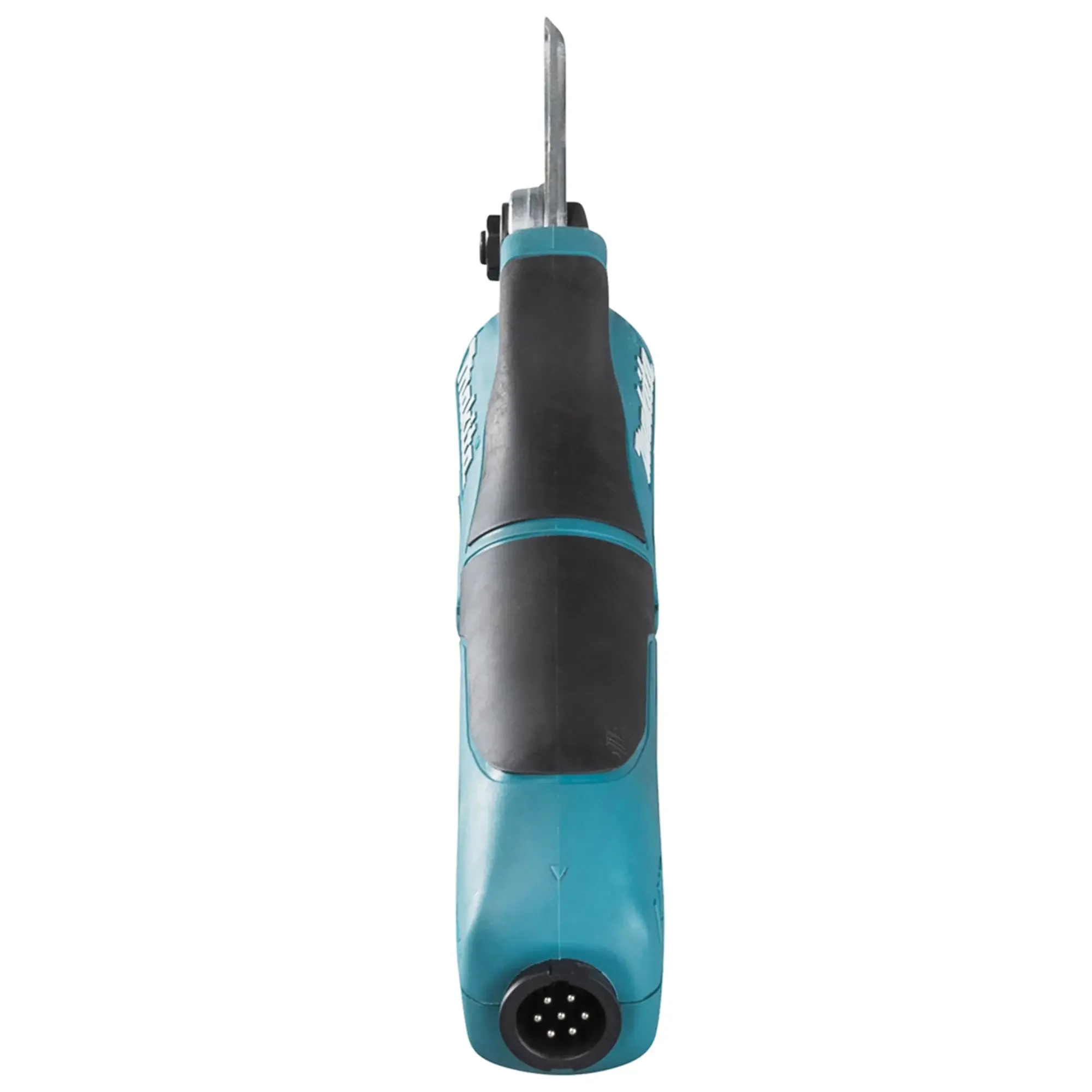 Cesoia Makita DUP362PT2 18Vx2 5Ah - Image 6