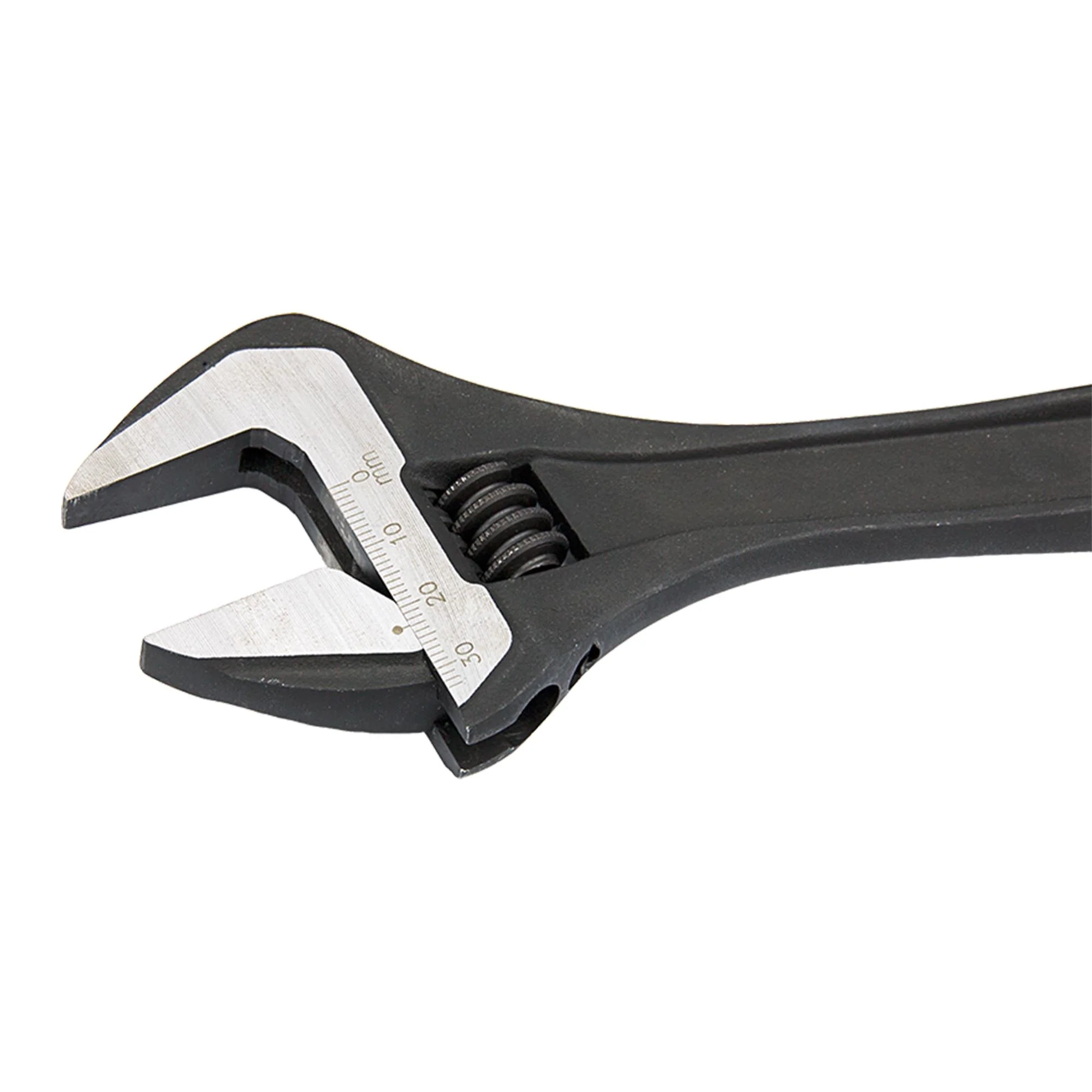 Chiave a Rullino Benman 10" - Image 2