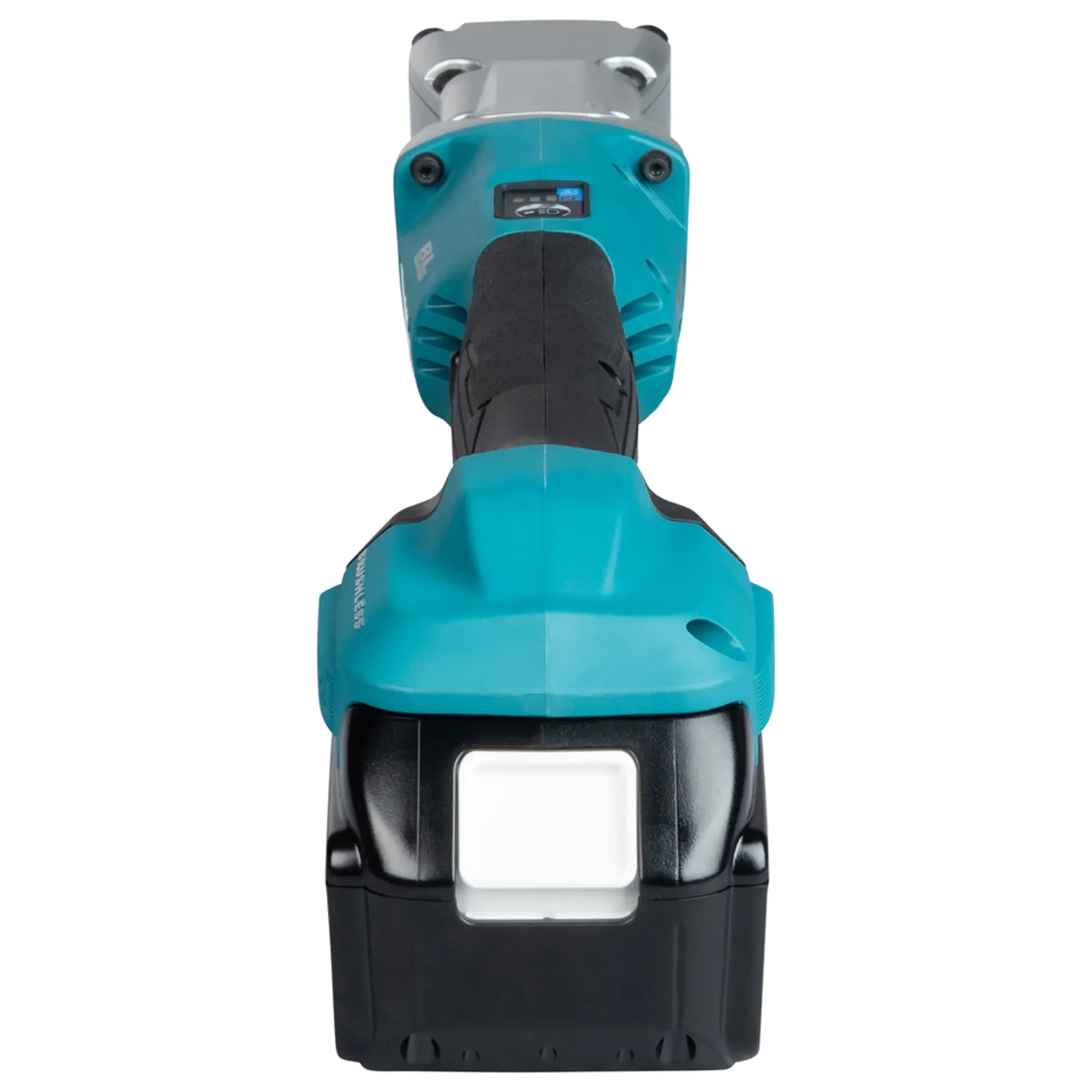 Chiave angolare a impulsi Makita DTL300RTJ 18V 5Ah - Image 5