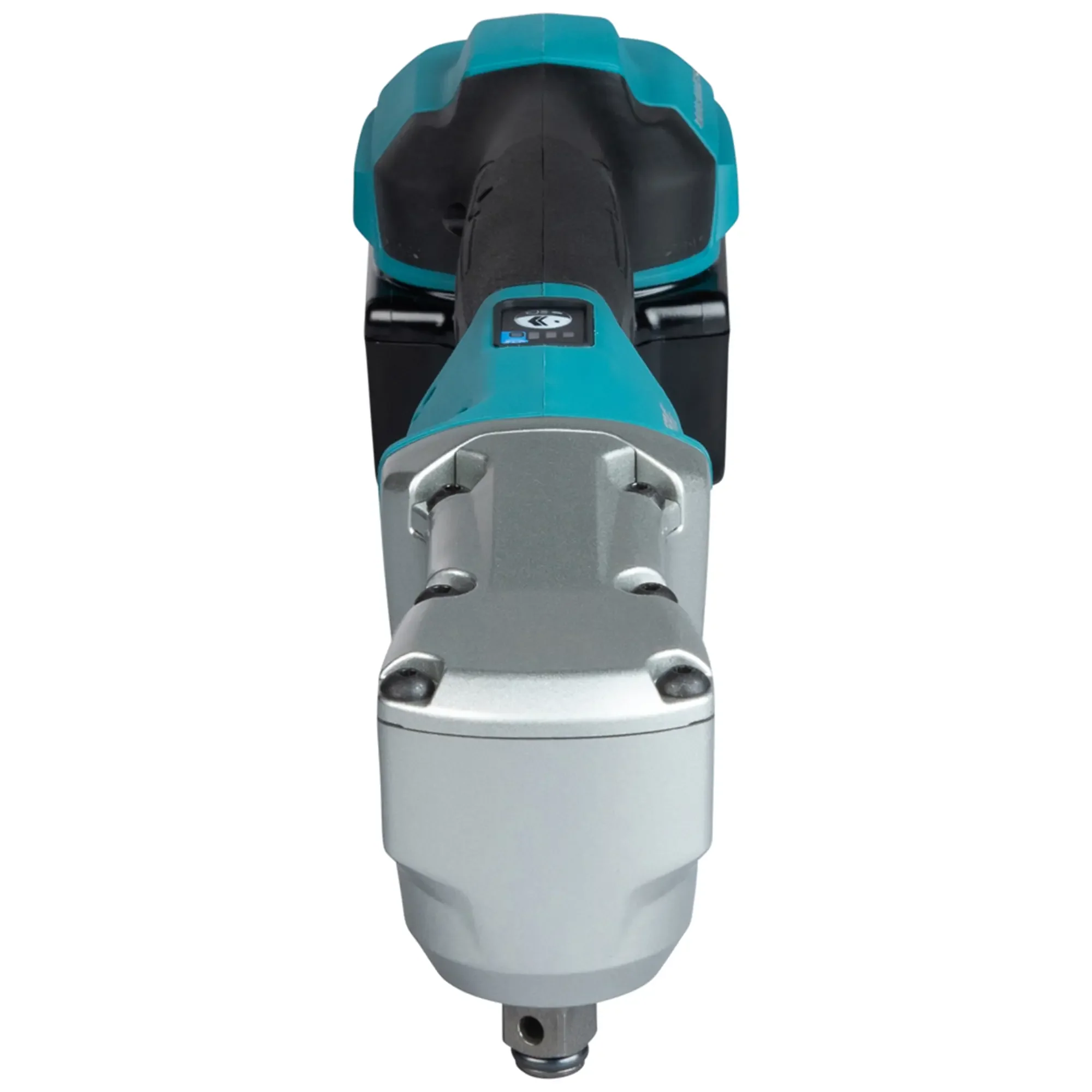 Chiave angolare a impulsi Makita DTL300RTJ 18V 5Ah - Image 9