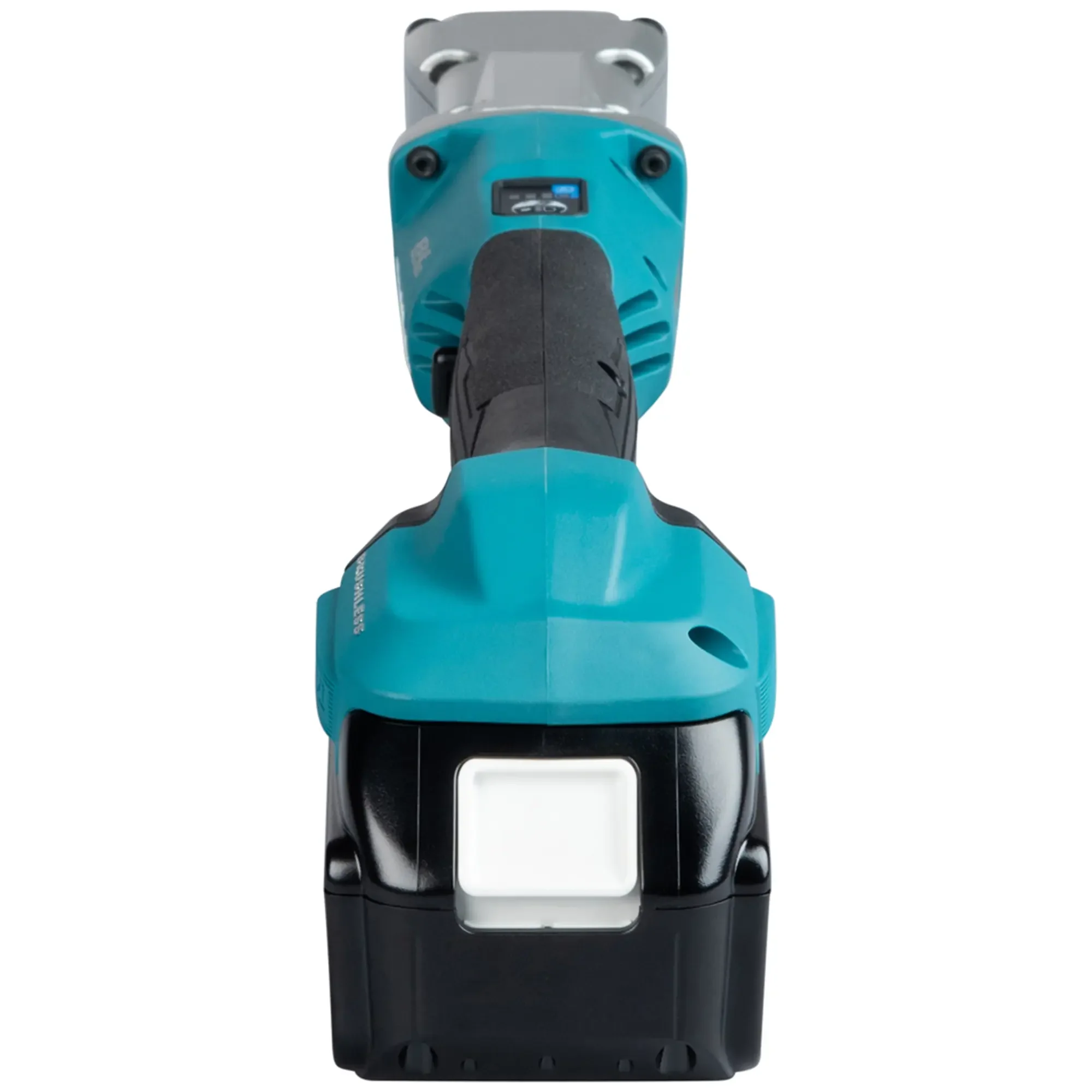 Chiave angolare a impulsi Makita DTL302RTJ 18V 5Ah - Image 5