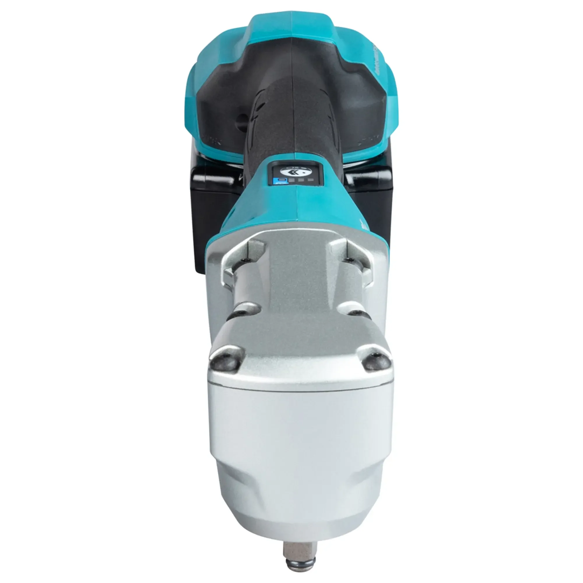 Chiave angolare a impulsi Makita DTL302RTJ 18V 5Ah - Image 9