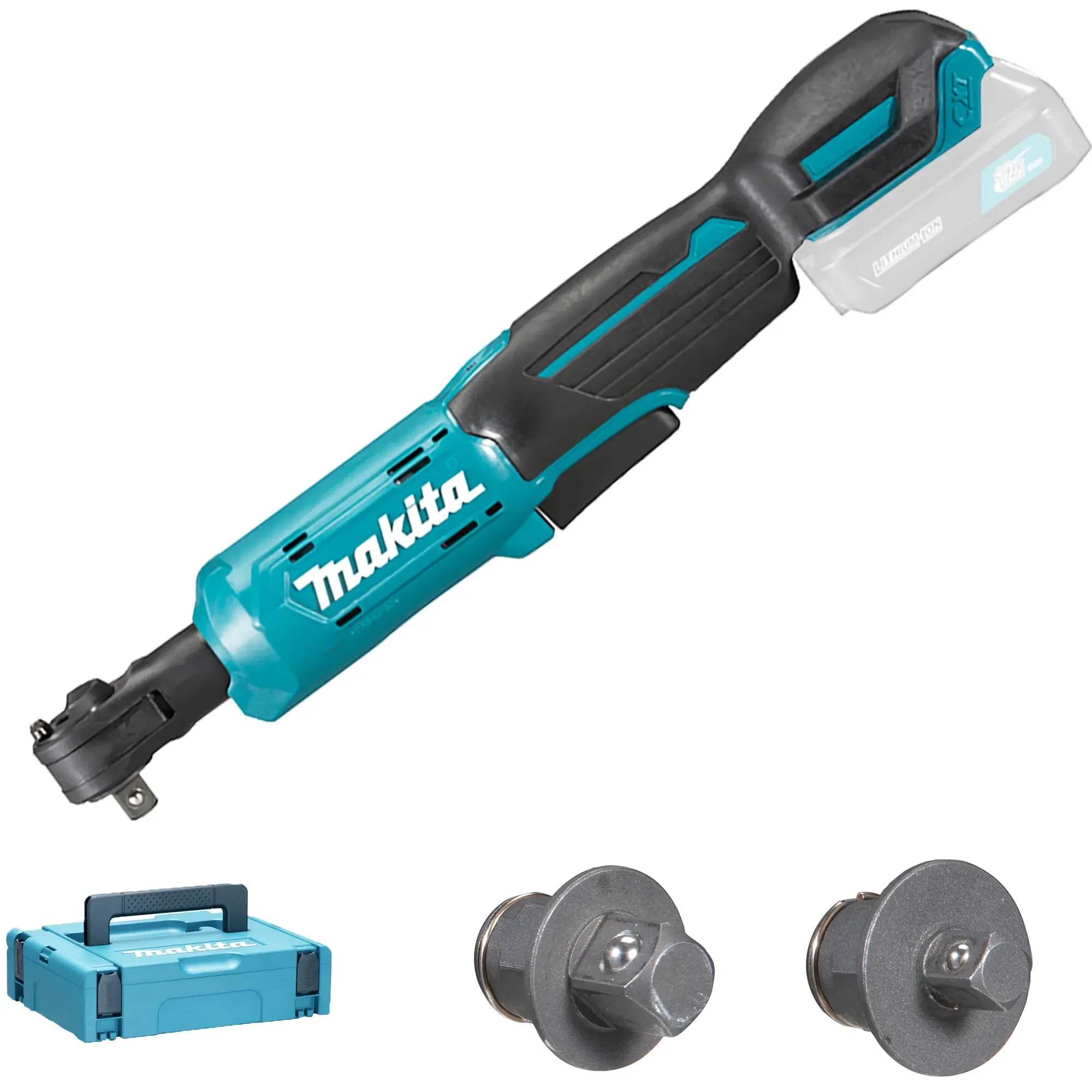Miniatura 1