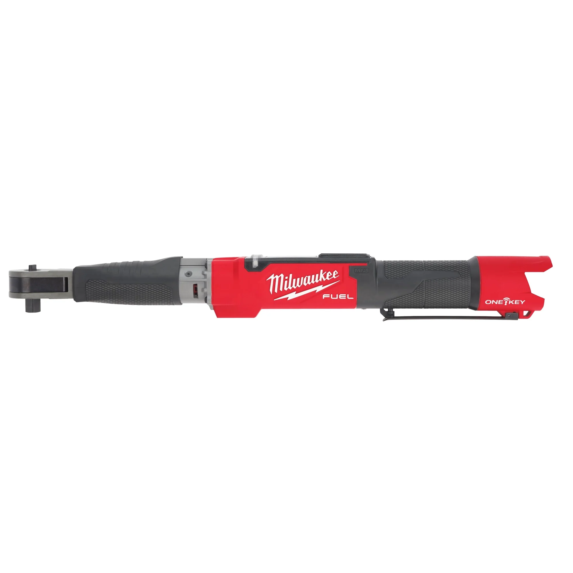 Chiave dinamometrica Milwaukee M12 ONEFTR12 201C 12V 2Ah - Image 4