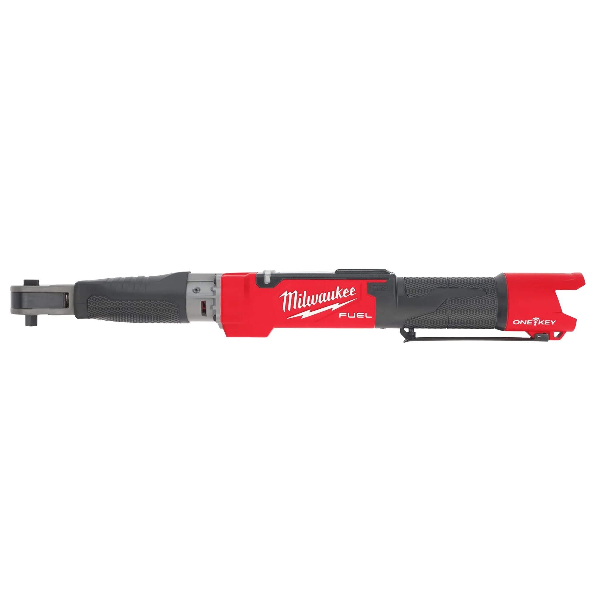 Chiave dinamometrica Milwaukee M12 ONEFTR38 0C 12V - Image 3