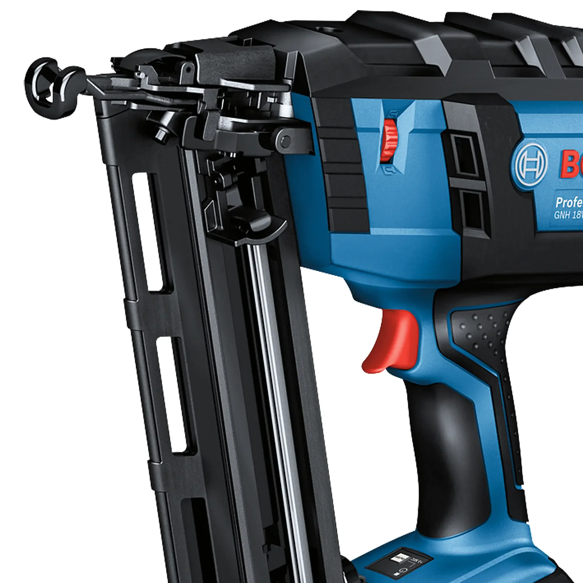 Chiodatrice Bosch GNH 18V-64 - Image 4