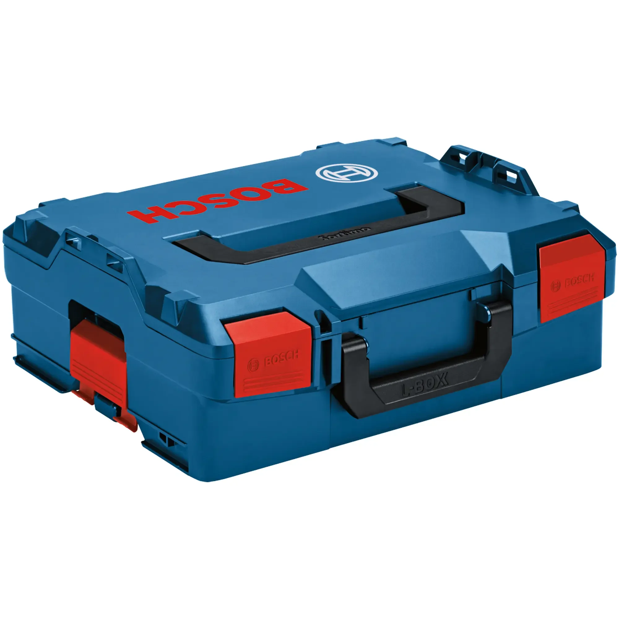 Chiodatrice Bosch GNH 18V-64 - Image 7