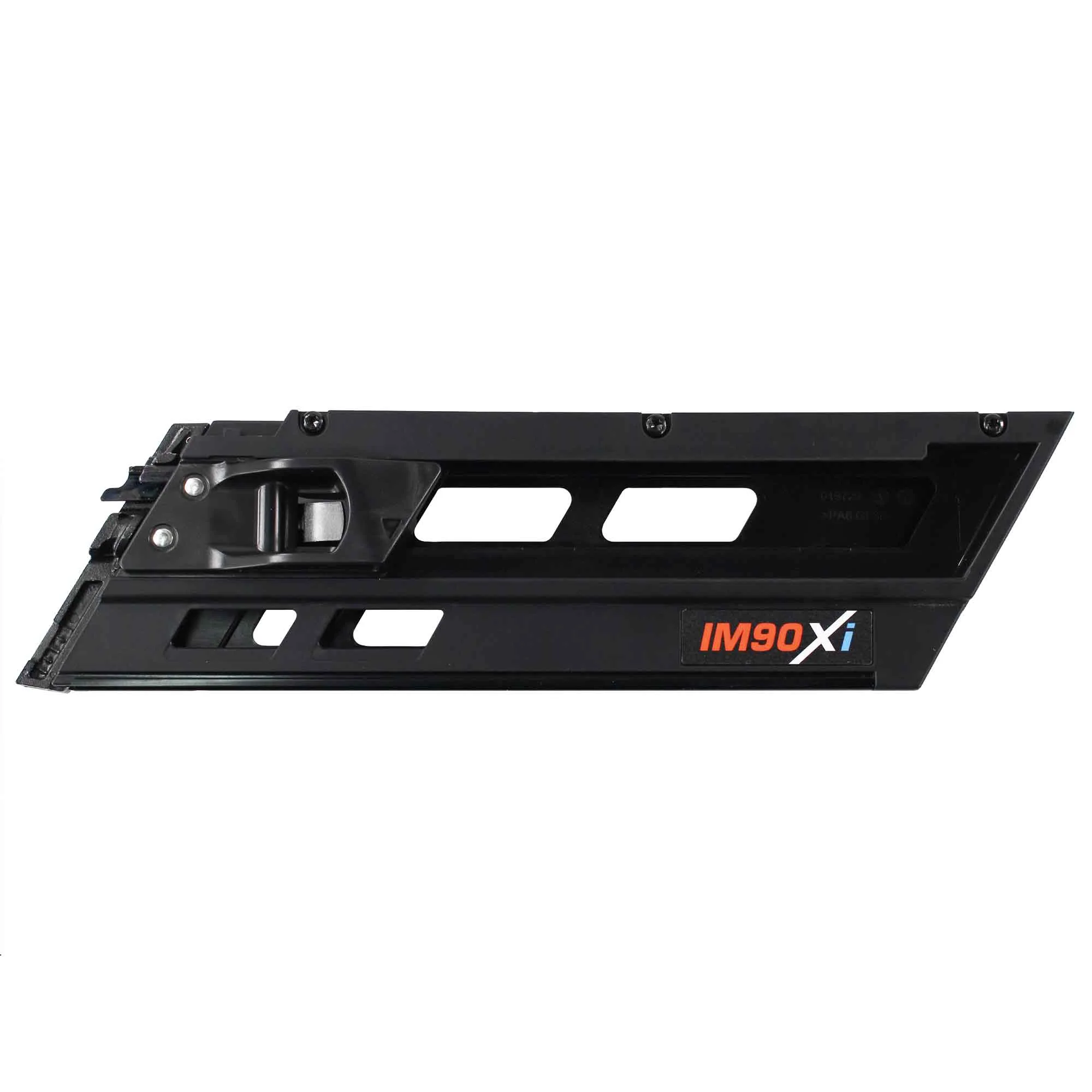 Chiodatrice Legno Spit IM90Xi - Image 3