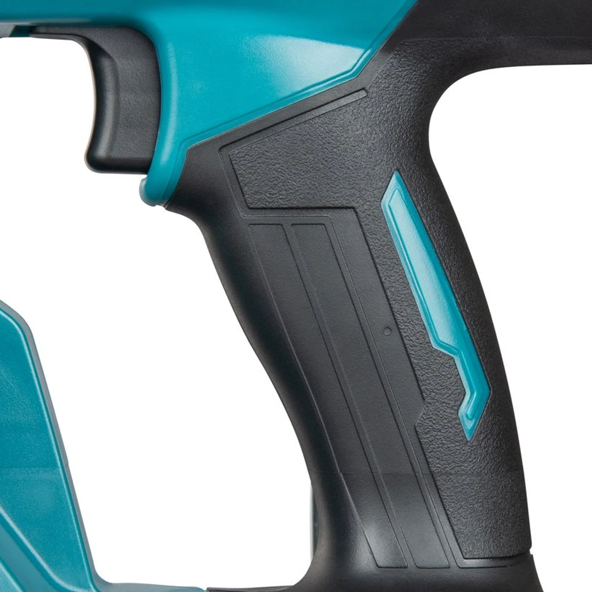 Chiodatrice Makita BN002GD201 40V 2.5Ah - Image 15