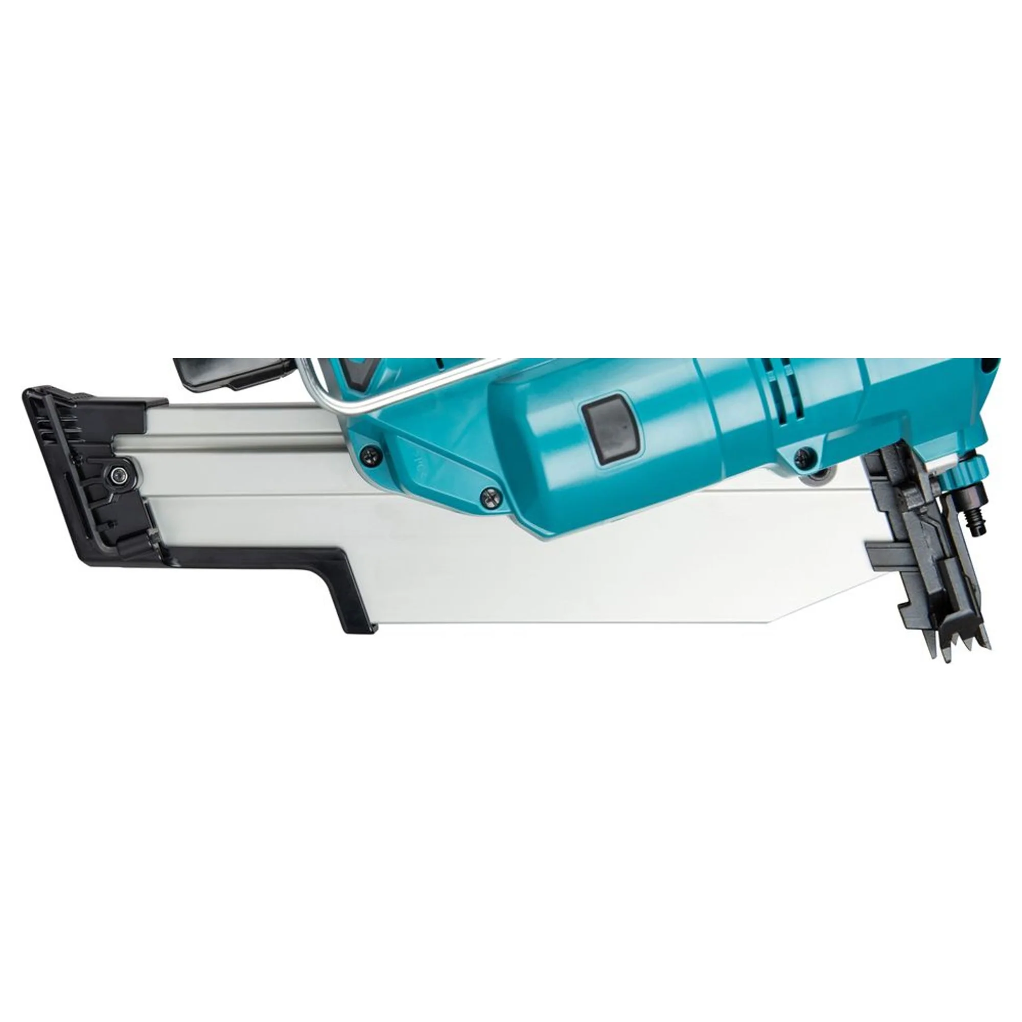 Chiodatrice Makita BN002GD201 40V 2.5Ah - Image 17