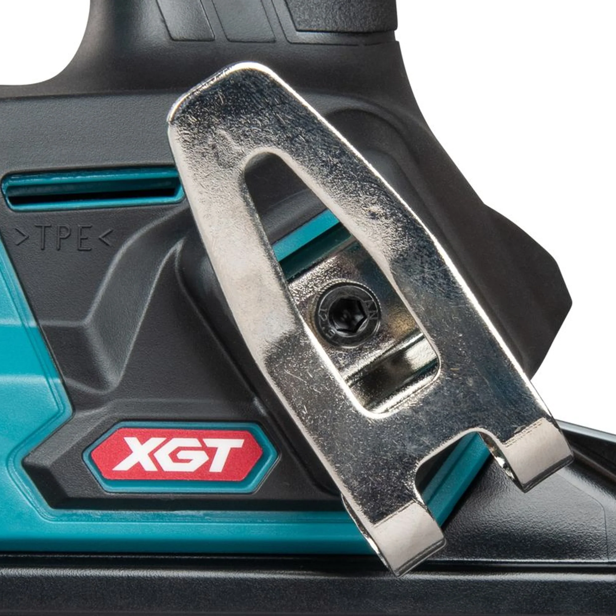 Chiodatrice Makita BN002GD201 40V 2.5Ah - Image 21