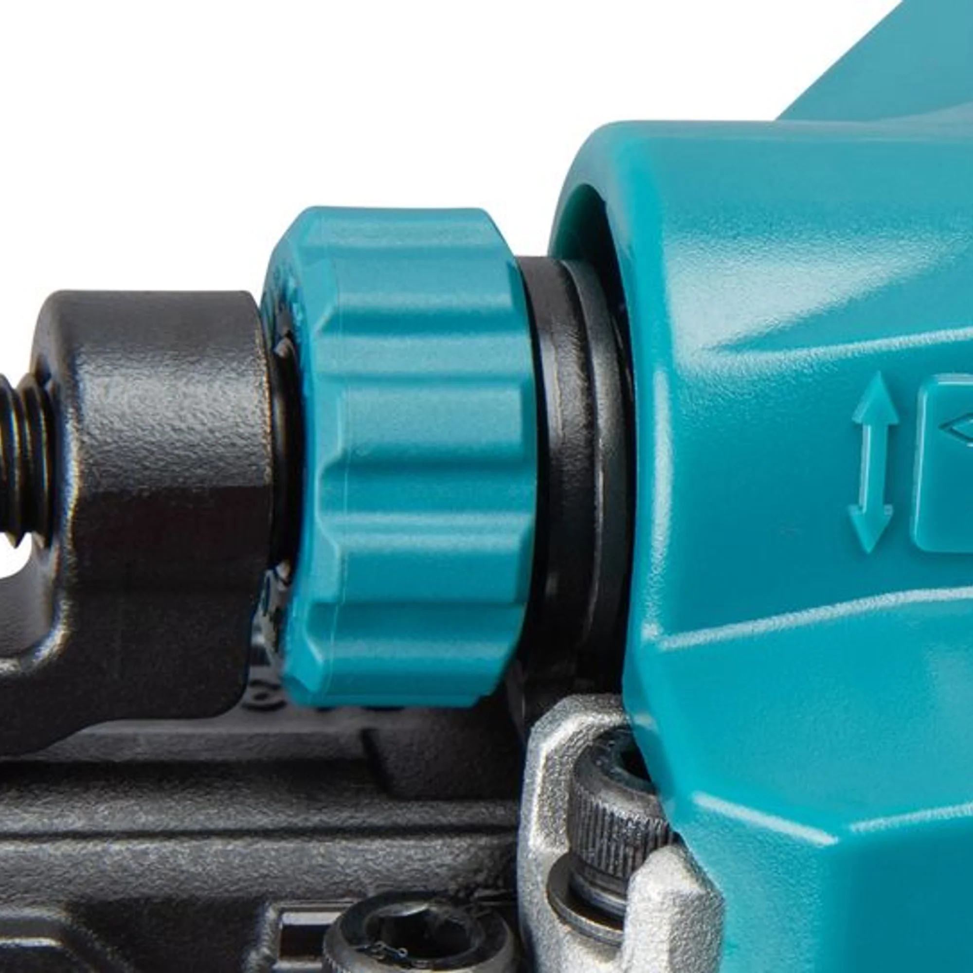 Chiodatrice Makita BN002GZ 40V - Image 21