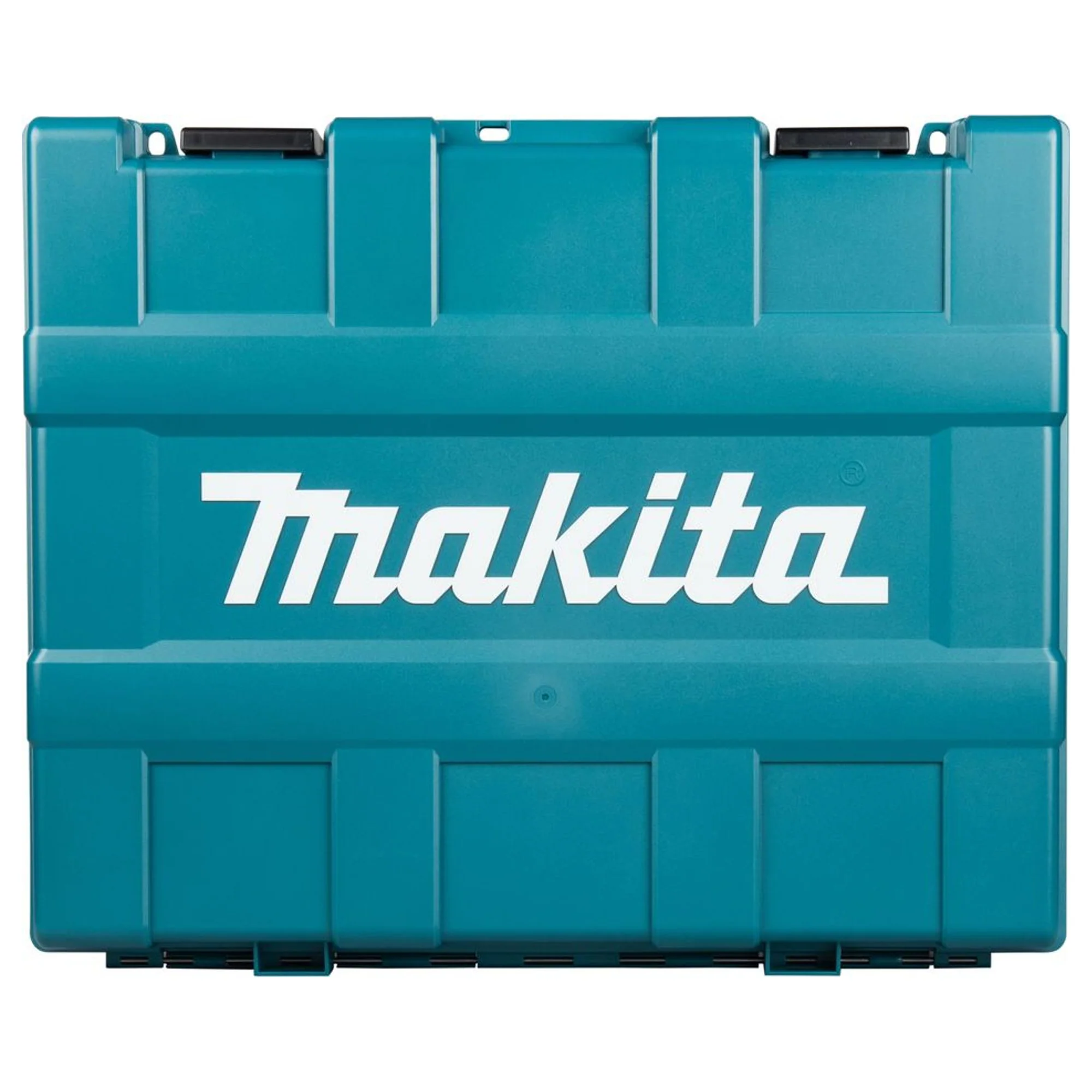 Chiodatrice Makita BN002GZ 40V - Image 23
