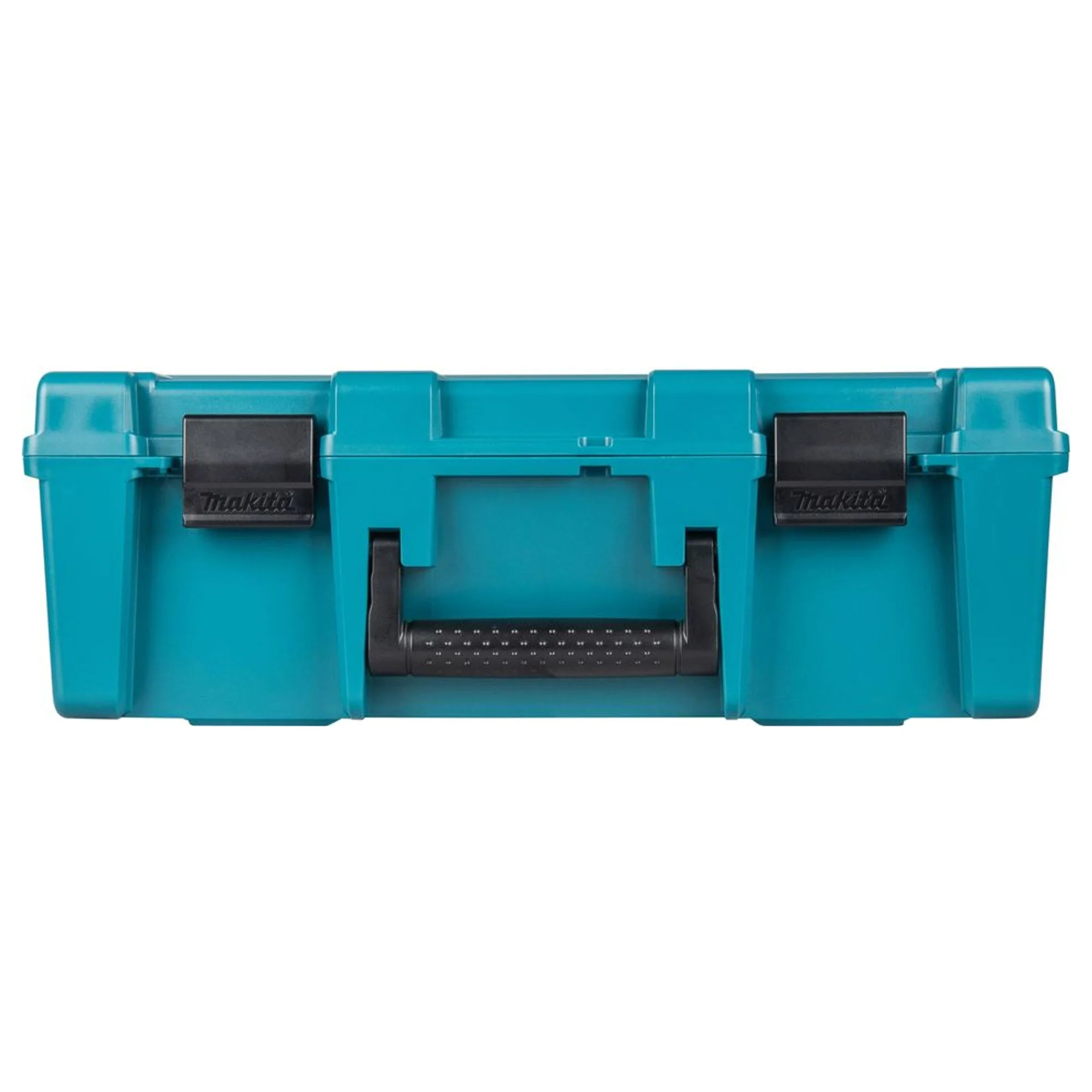 Chiodatrice Makita BN002GZ 40V - Image 25