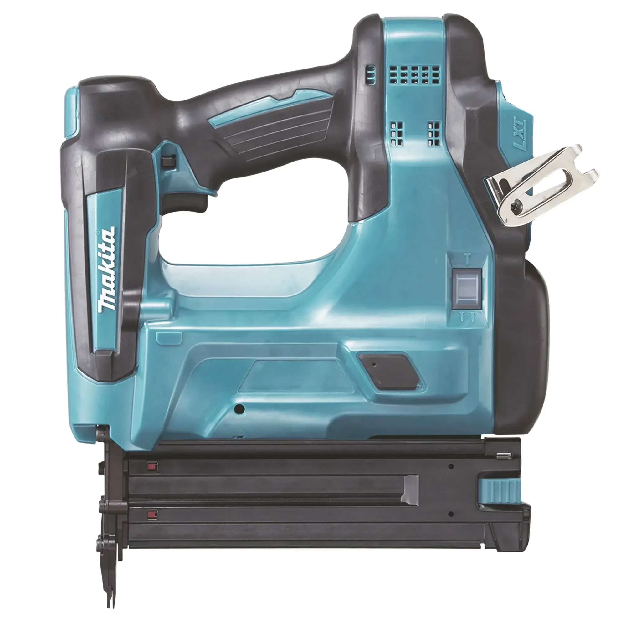 Chiodatrice Makita DBN500RTJ 18V 5Ah - Image 3