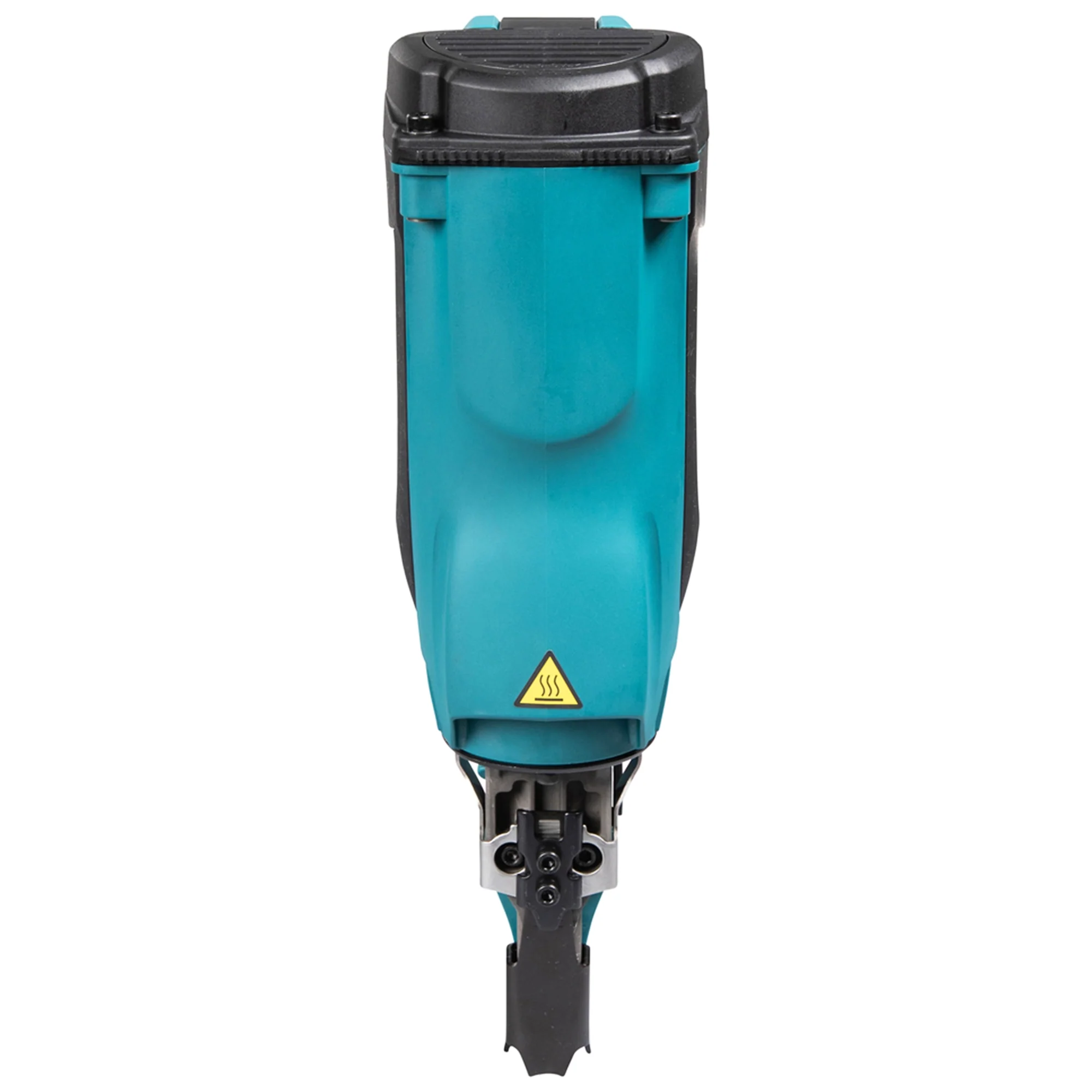 Chiodatrice Makita GN900SE 7.2V 1.5Ah - Image 8