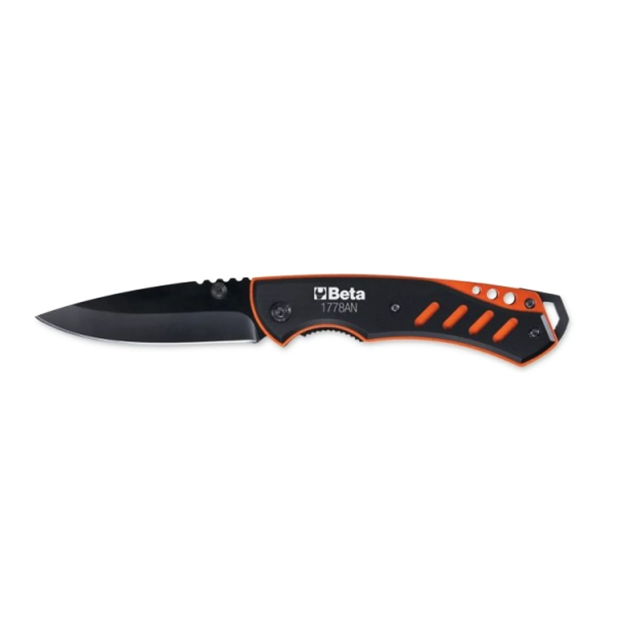 Coltellino Beta 1778AN - Image 3