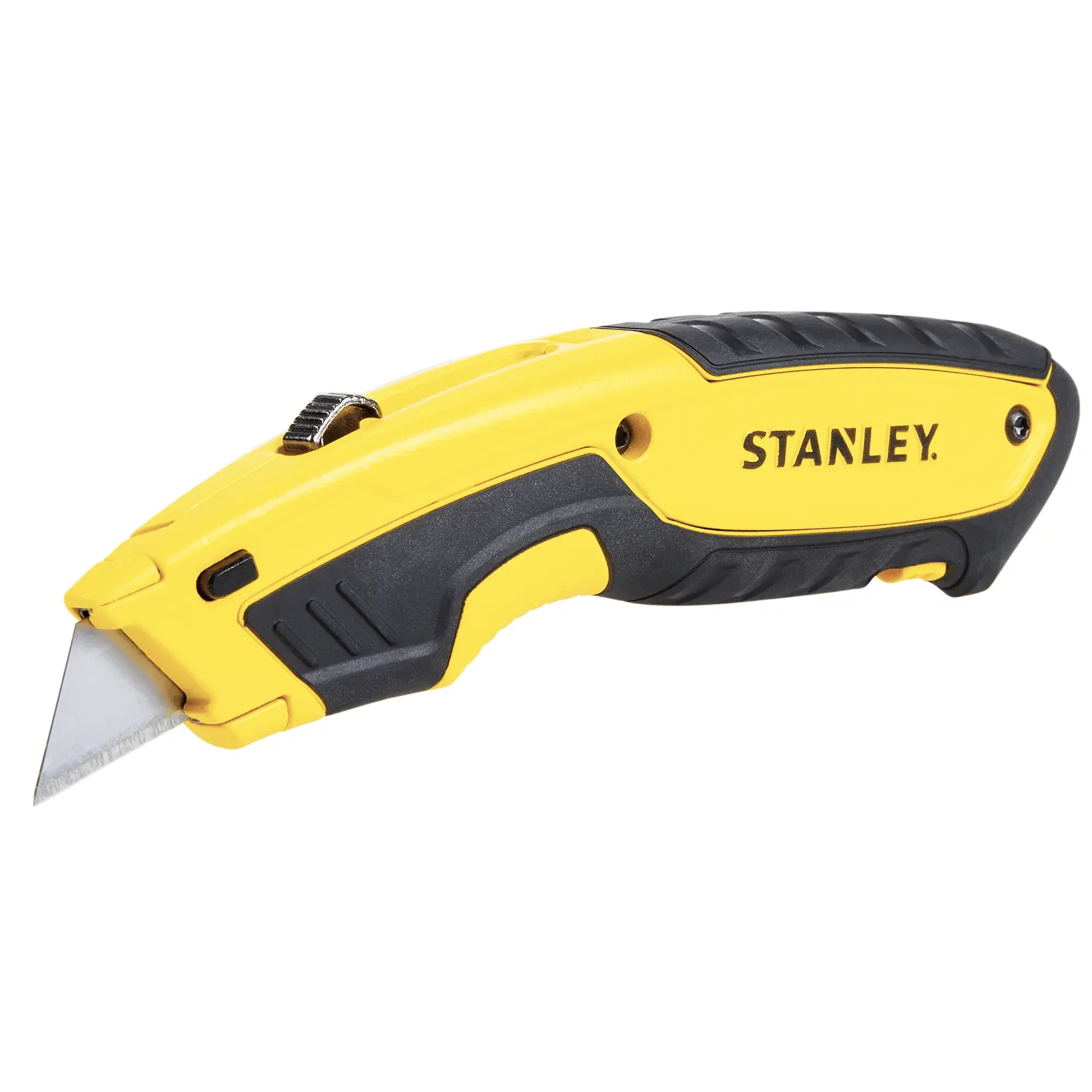 Coltello Premium Stanley a lama retrattile - Image 3