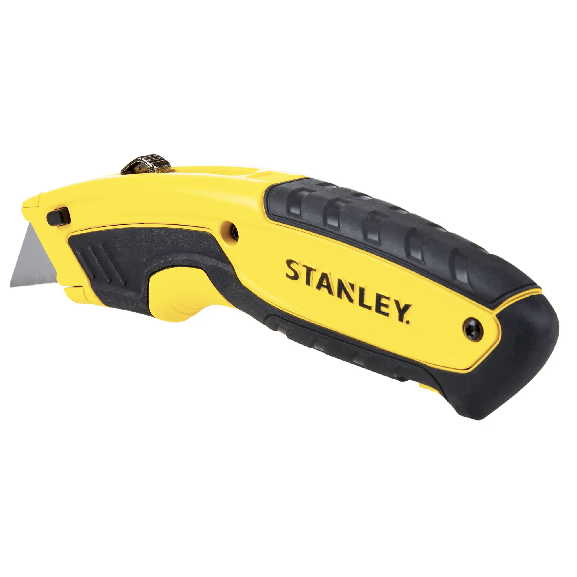 Coltello Premium Stanley a lama retrattile - Image 4
