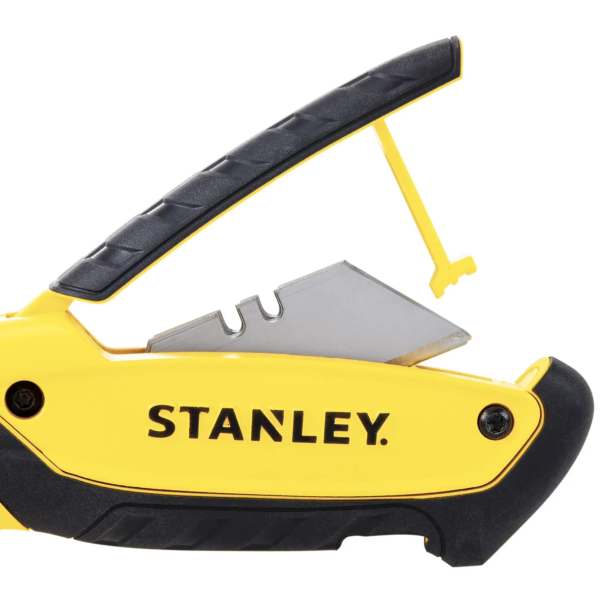 Coltello Premium Stanley a lama retrattile - Image 5
