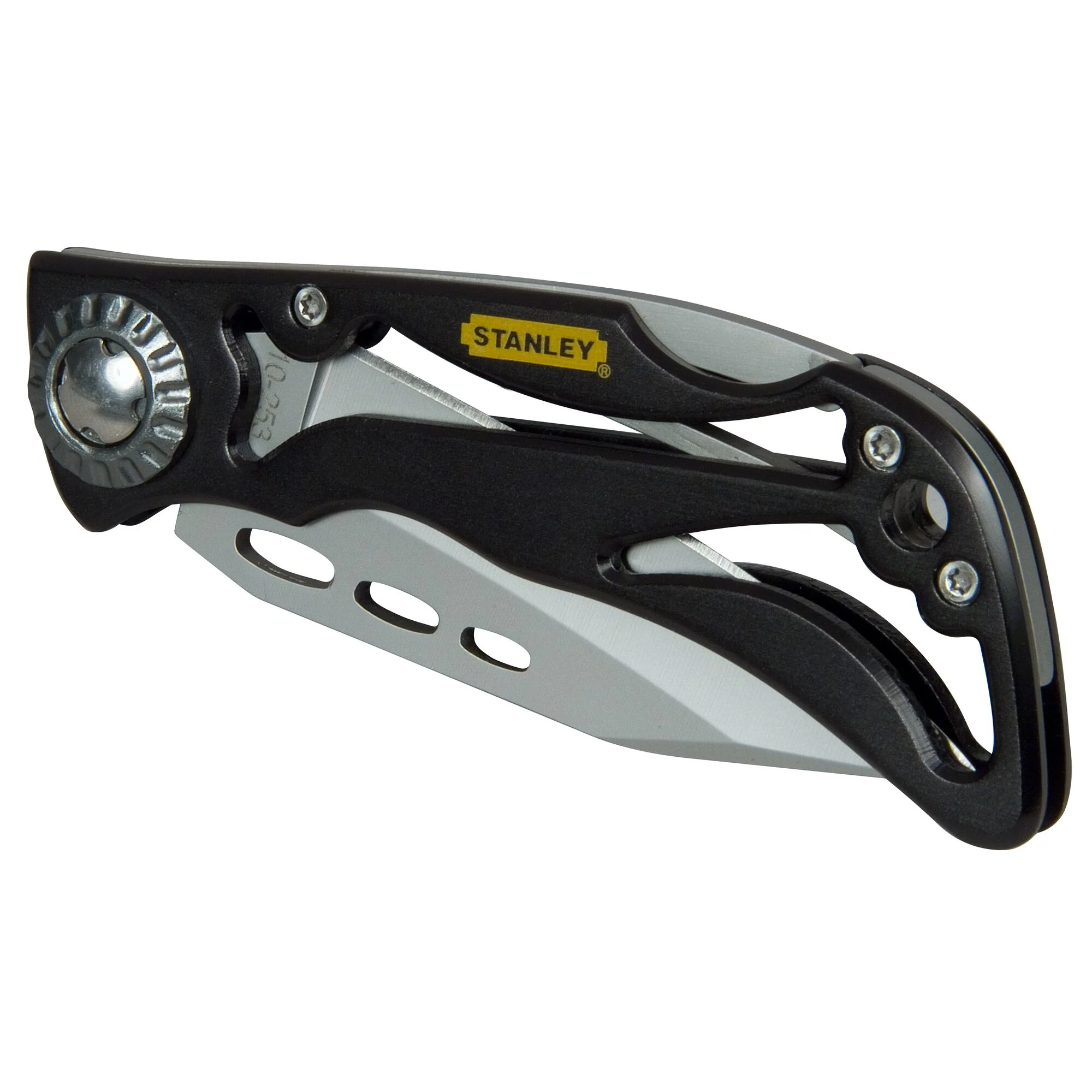 Coltello Sport Stanley - Image 2
