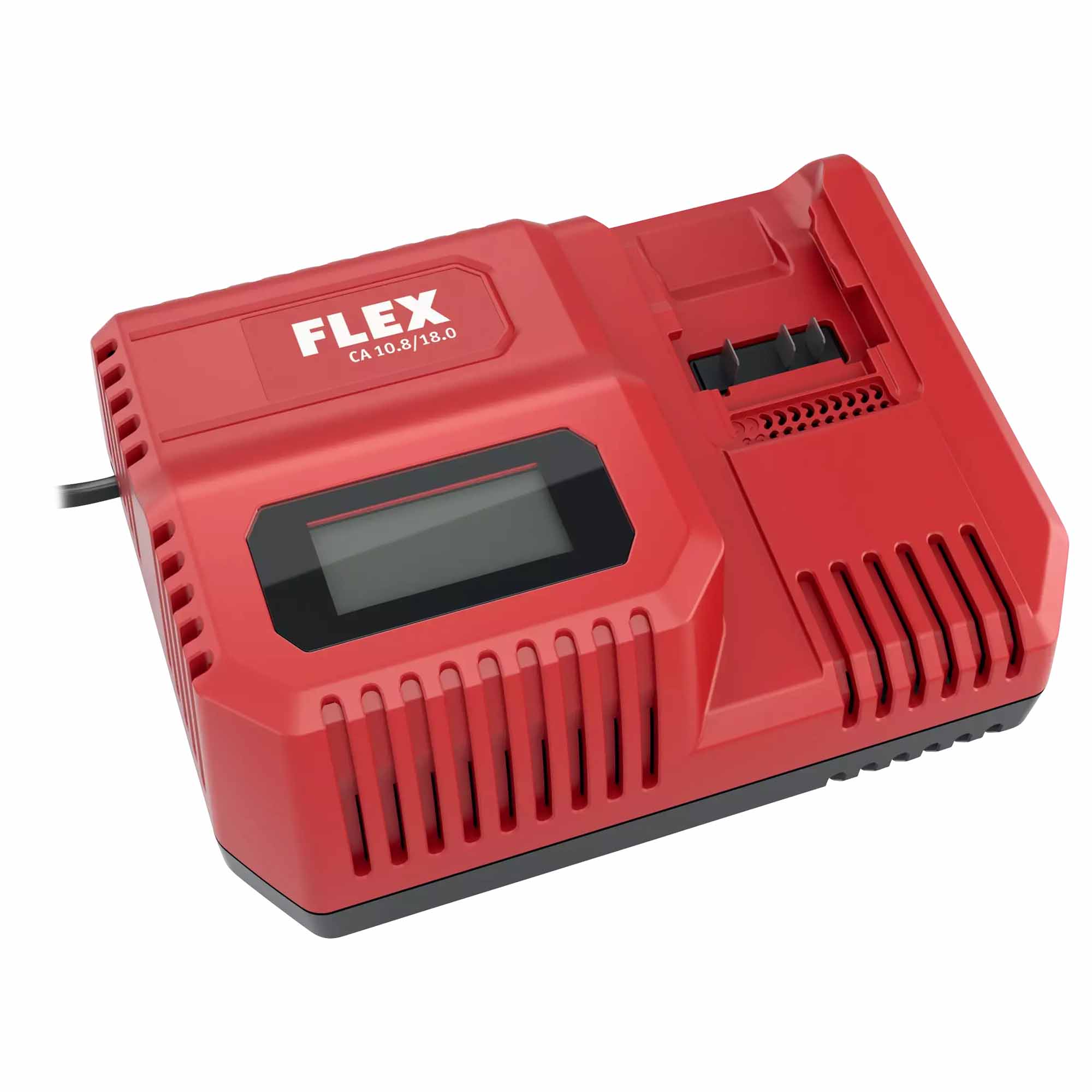 Combo Energy Flex P-Set 55 R 18V 5Ah - Image 3