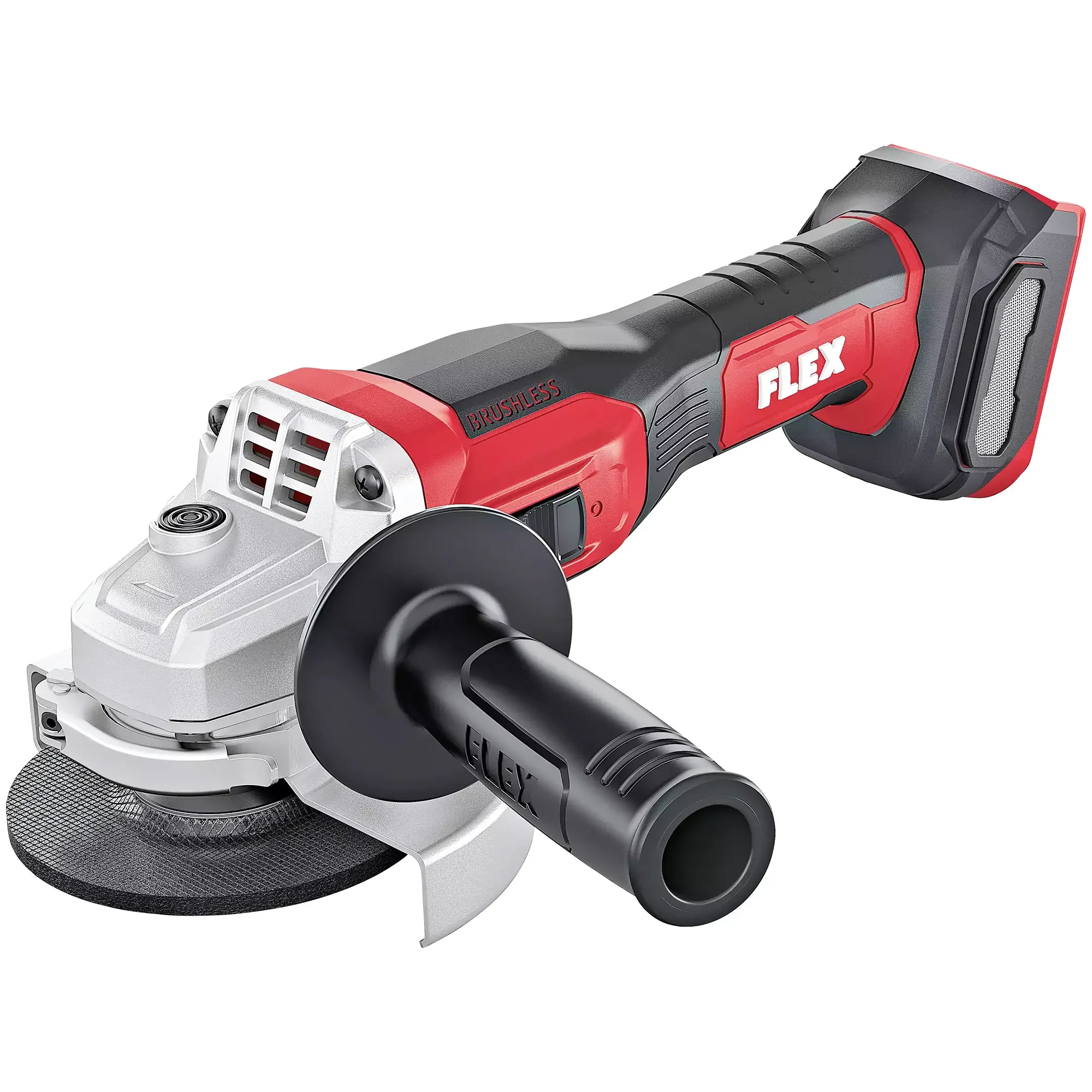 Combo Kit Flex L 125 EC LD + PD 2G EC LD TC 18V 5Ah - Image 4