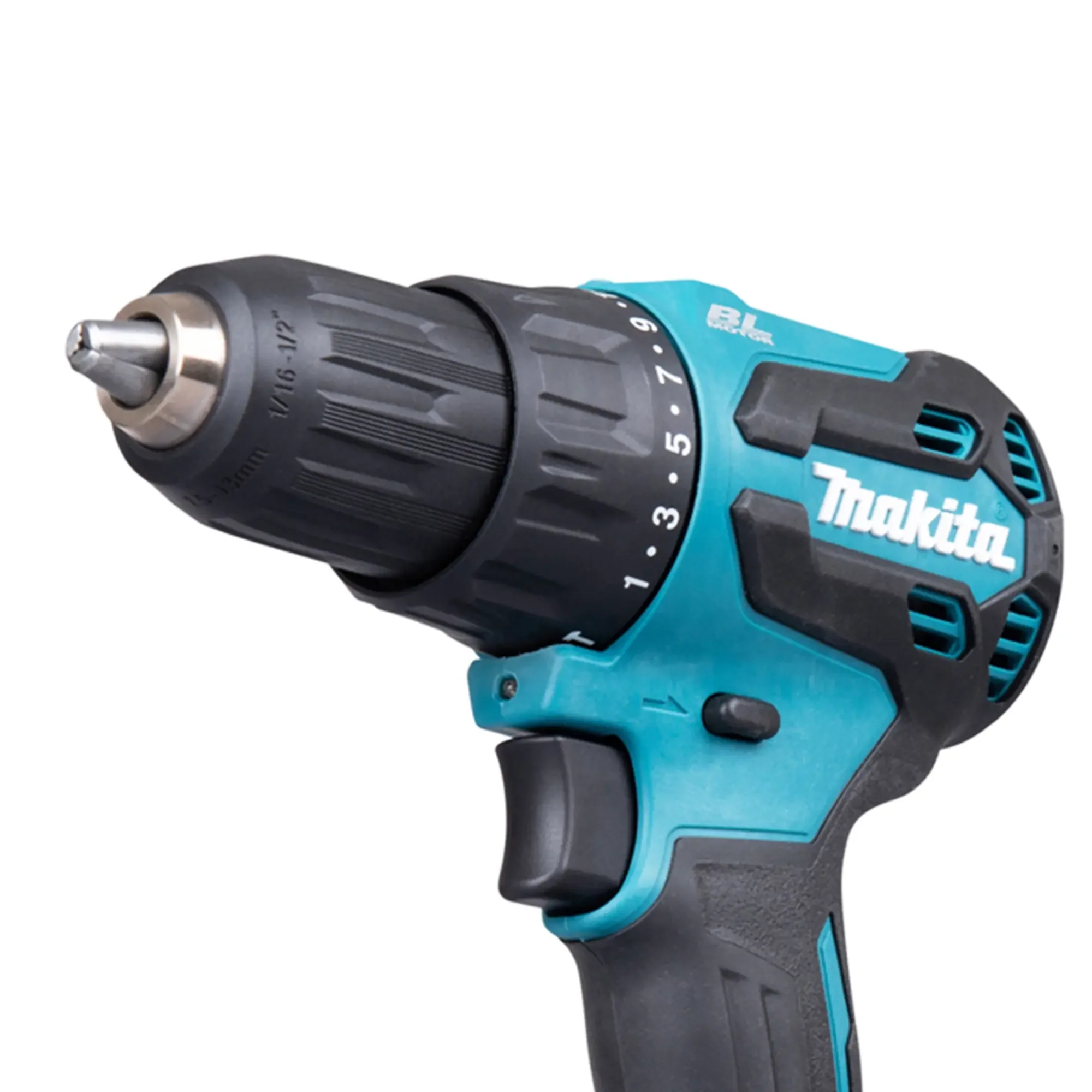 Combo Kit LXT Makita DLX2537TJ 18V 5Ah - Image 3