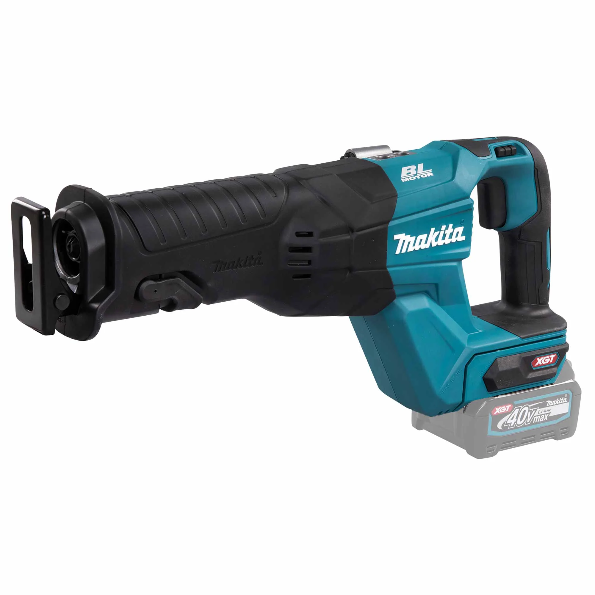 Combo Kit Makita DK0115G601 40V 4Ah - Image 3