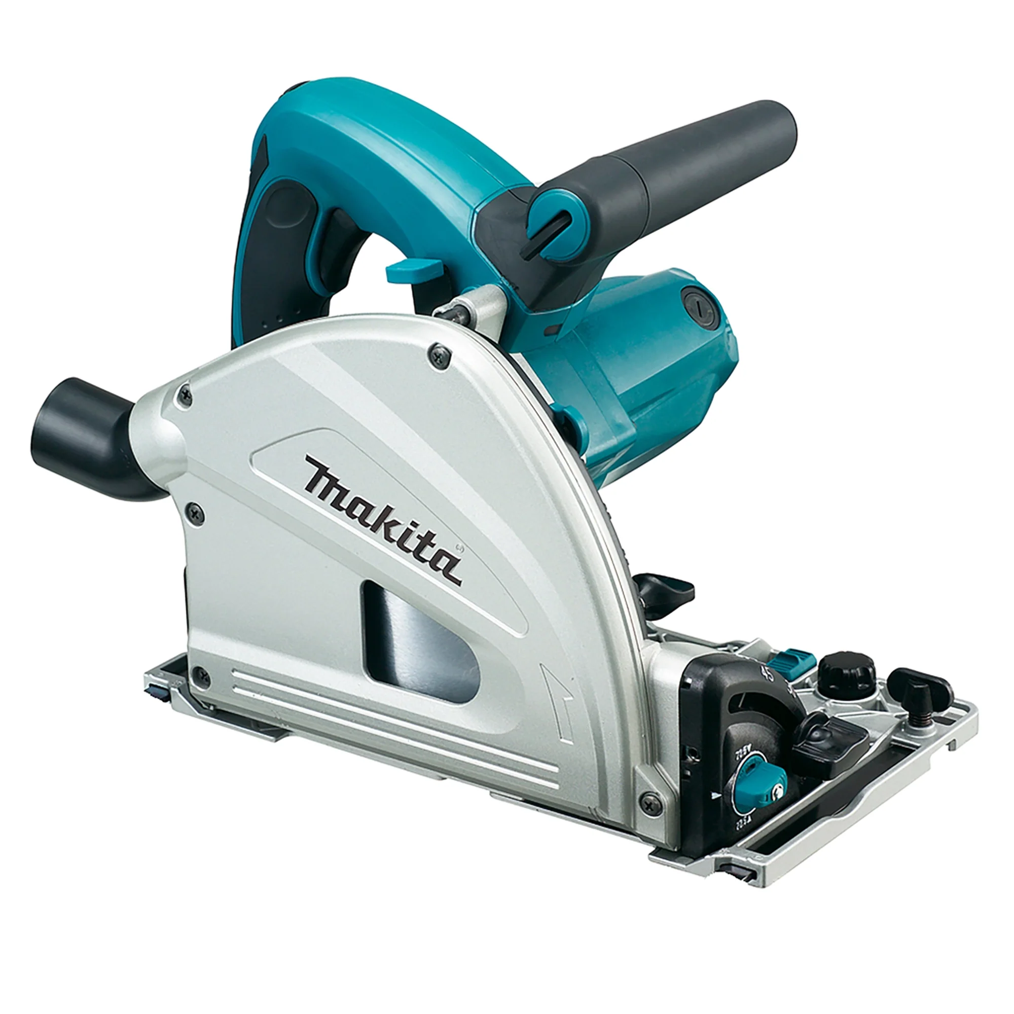 Combo Kit Makita MEU029J 720W/1300W - Image 2