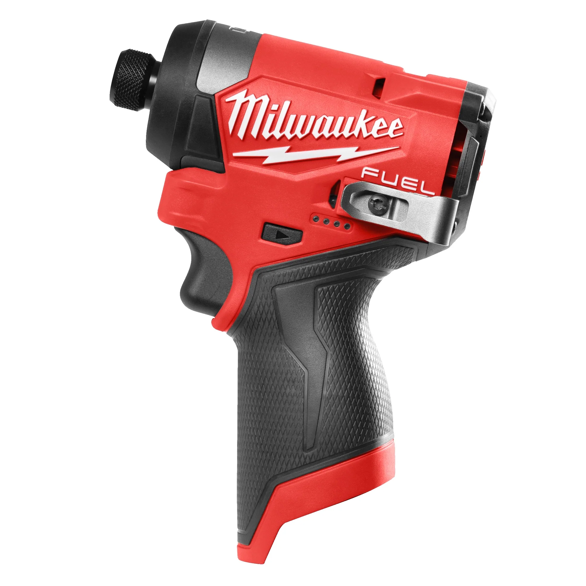 Combo Kit Milwaukee M12 FPP2A2-5253X 12V 2.5Ah + 5Ah - Image 2