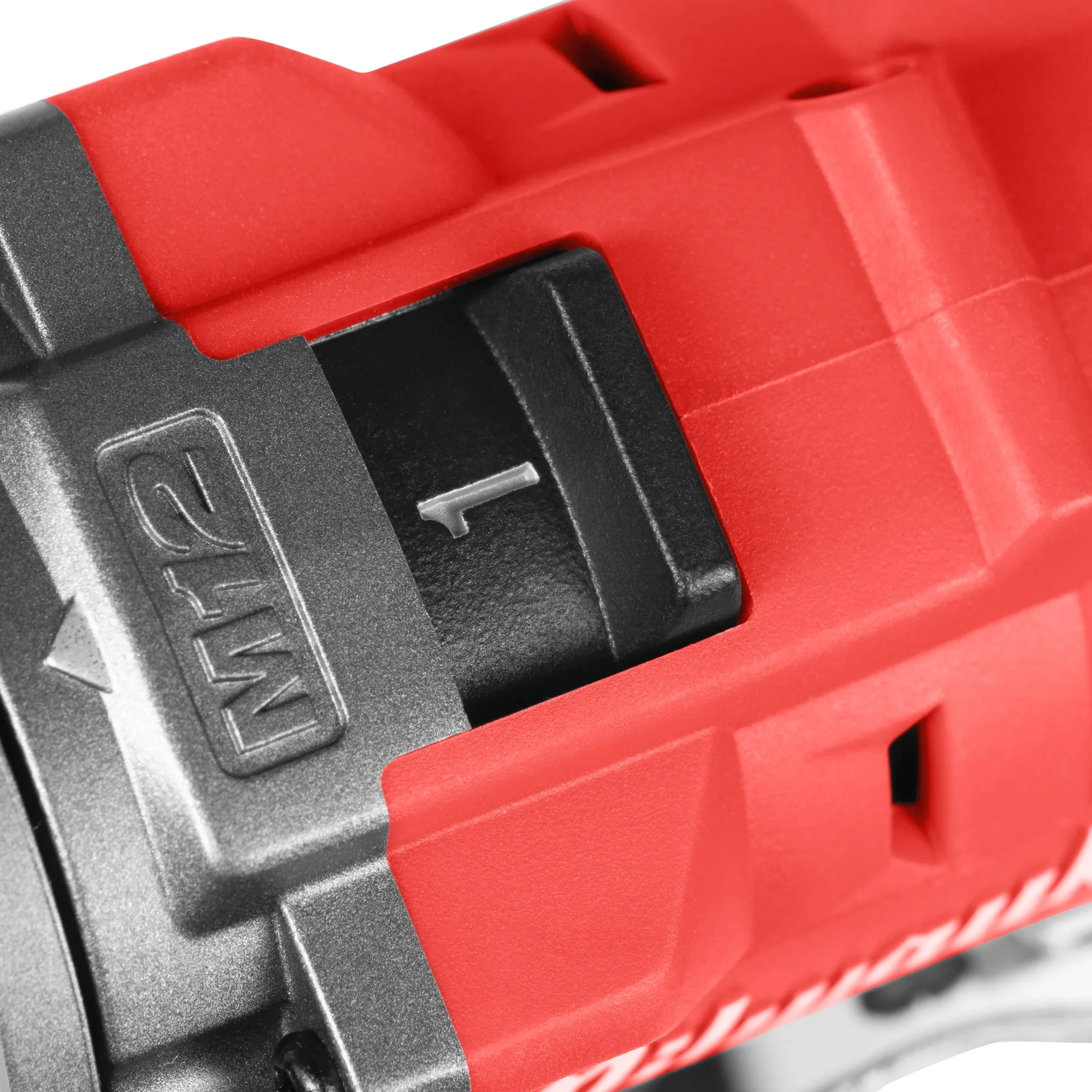 Combo Kit Milwaukee M12 FPP2A2-5253X 12V 2.5Ah + 5Ah - Image 5