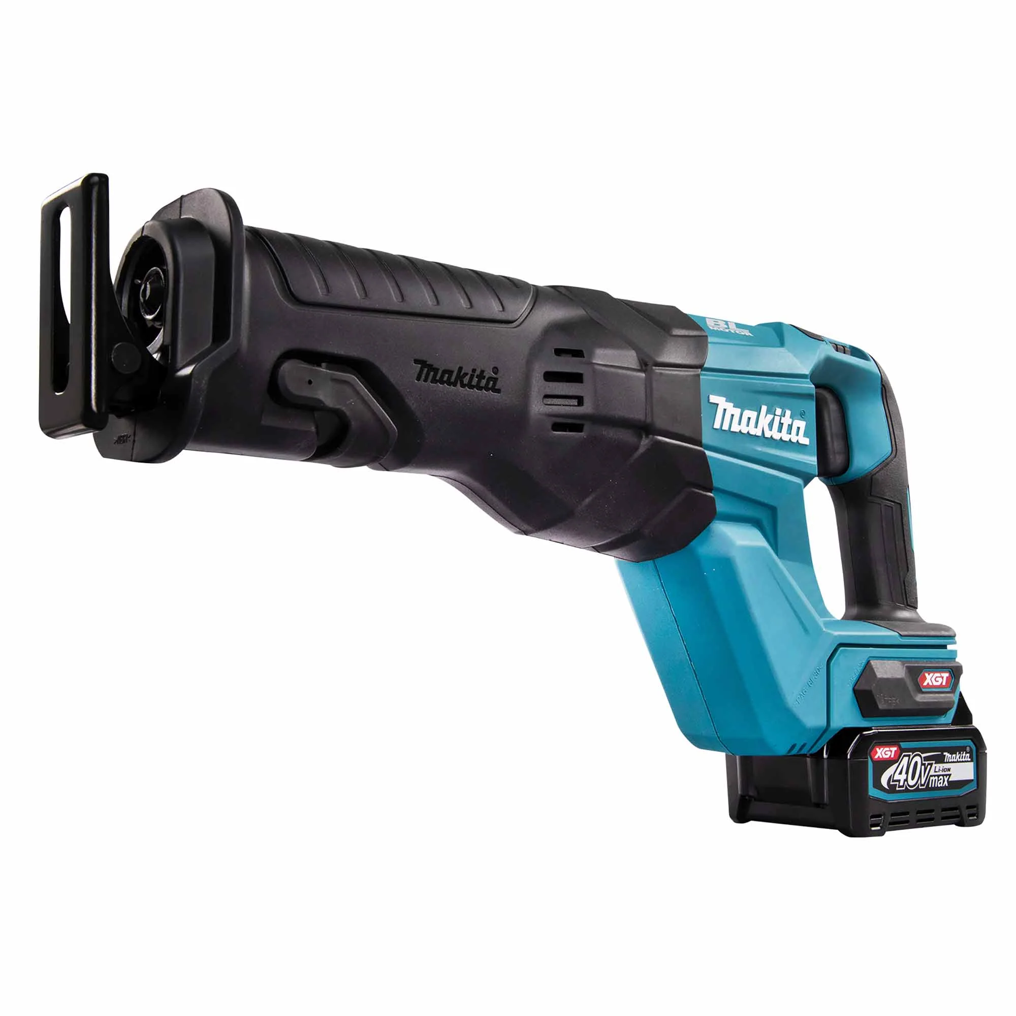 Combo Kit Makita DK0126G401 40V 4Ah - Image 5